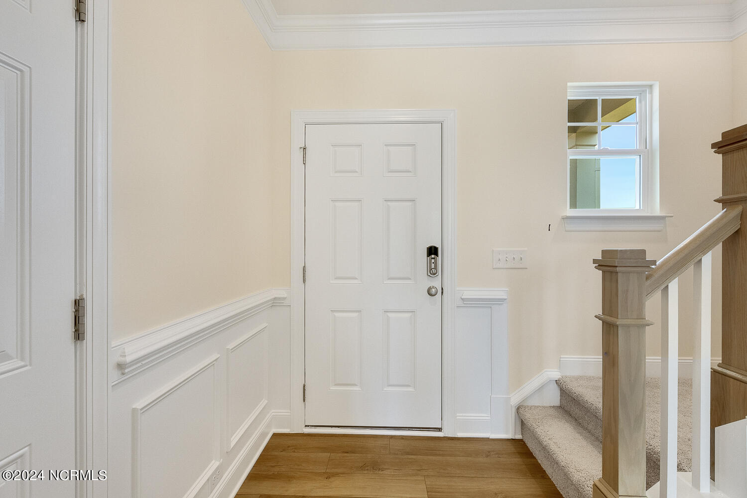 3702 Cessna Way Property Photo 16