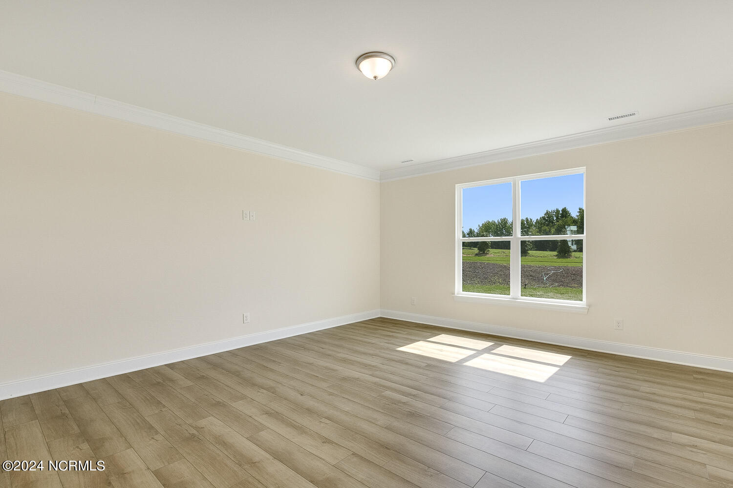 3702 Cessna Way Property Photo 20