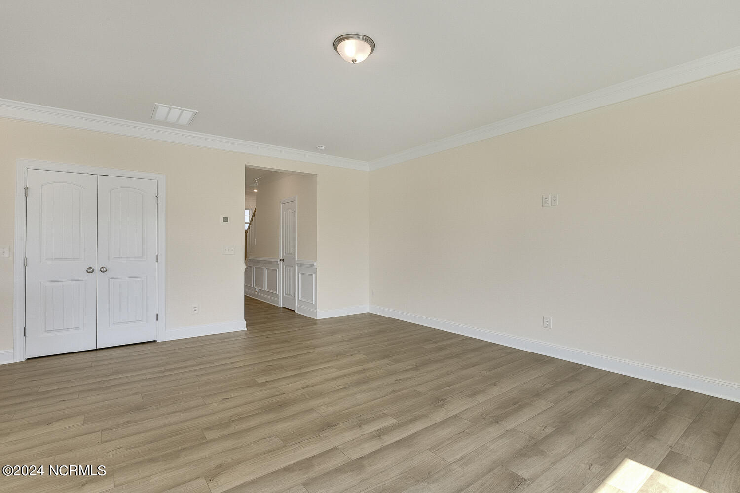 3702 Cessna Way Property Photo 22