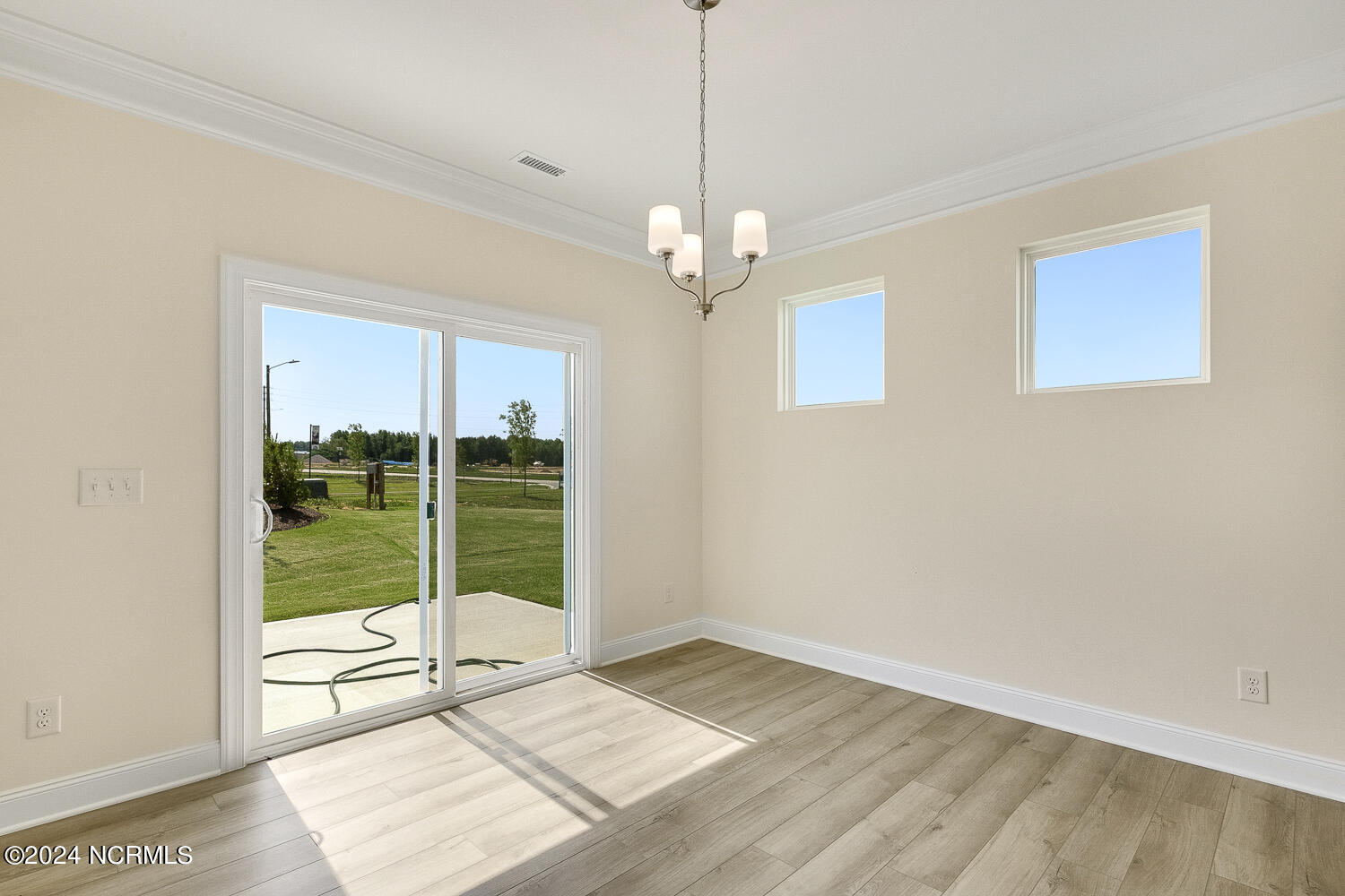 3702 Cessna Way Property Photo 26