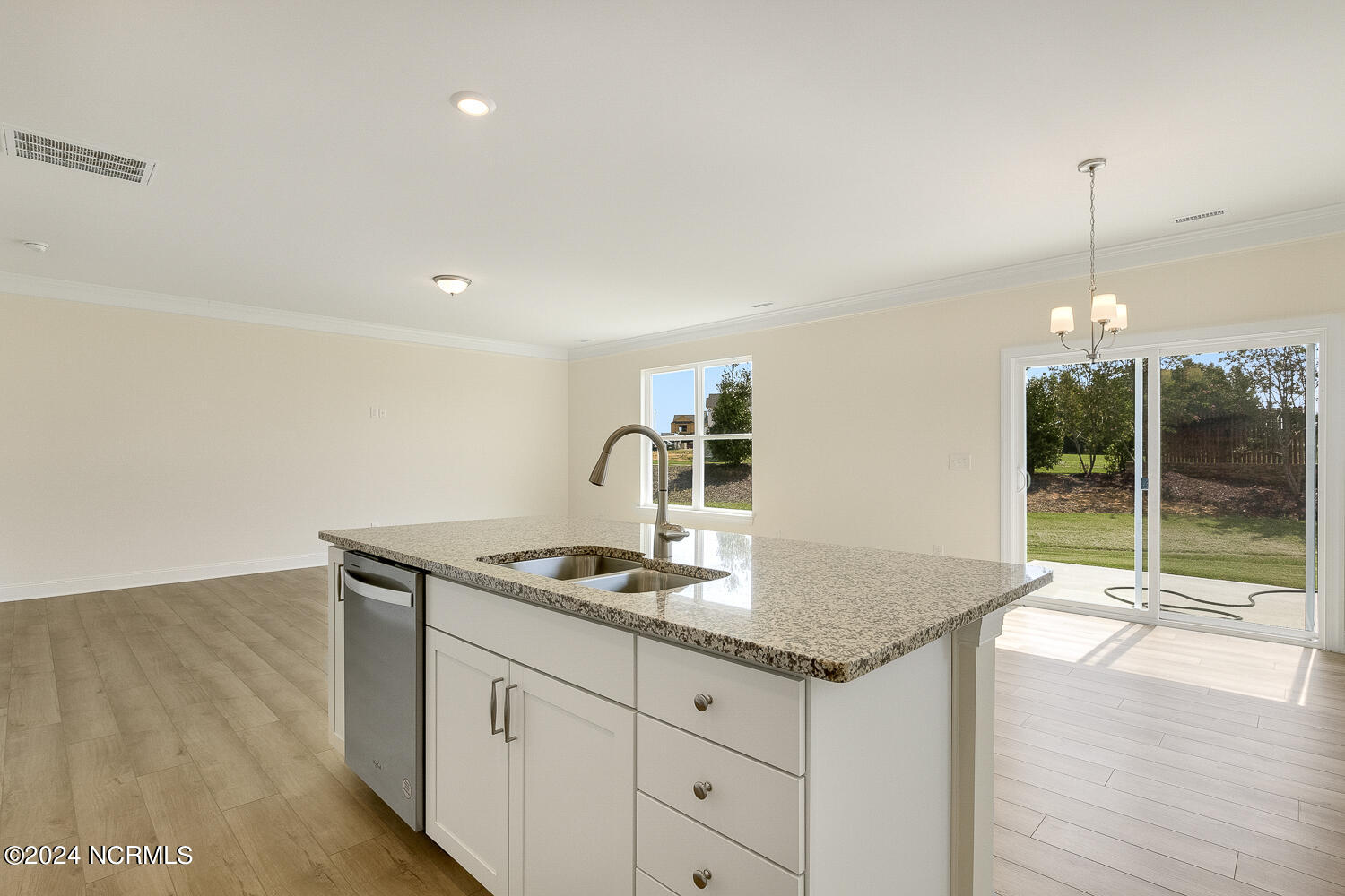 3702 Cessna Way Property Photo 29