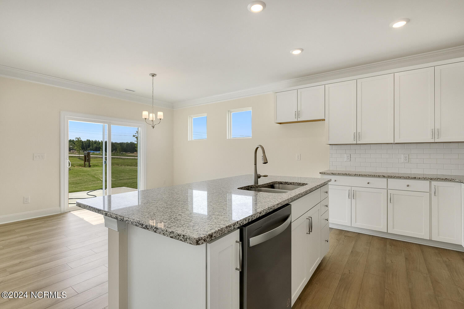 3702 Cessna Way Property Photo 30