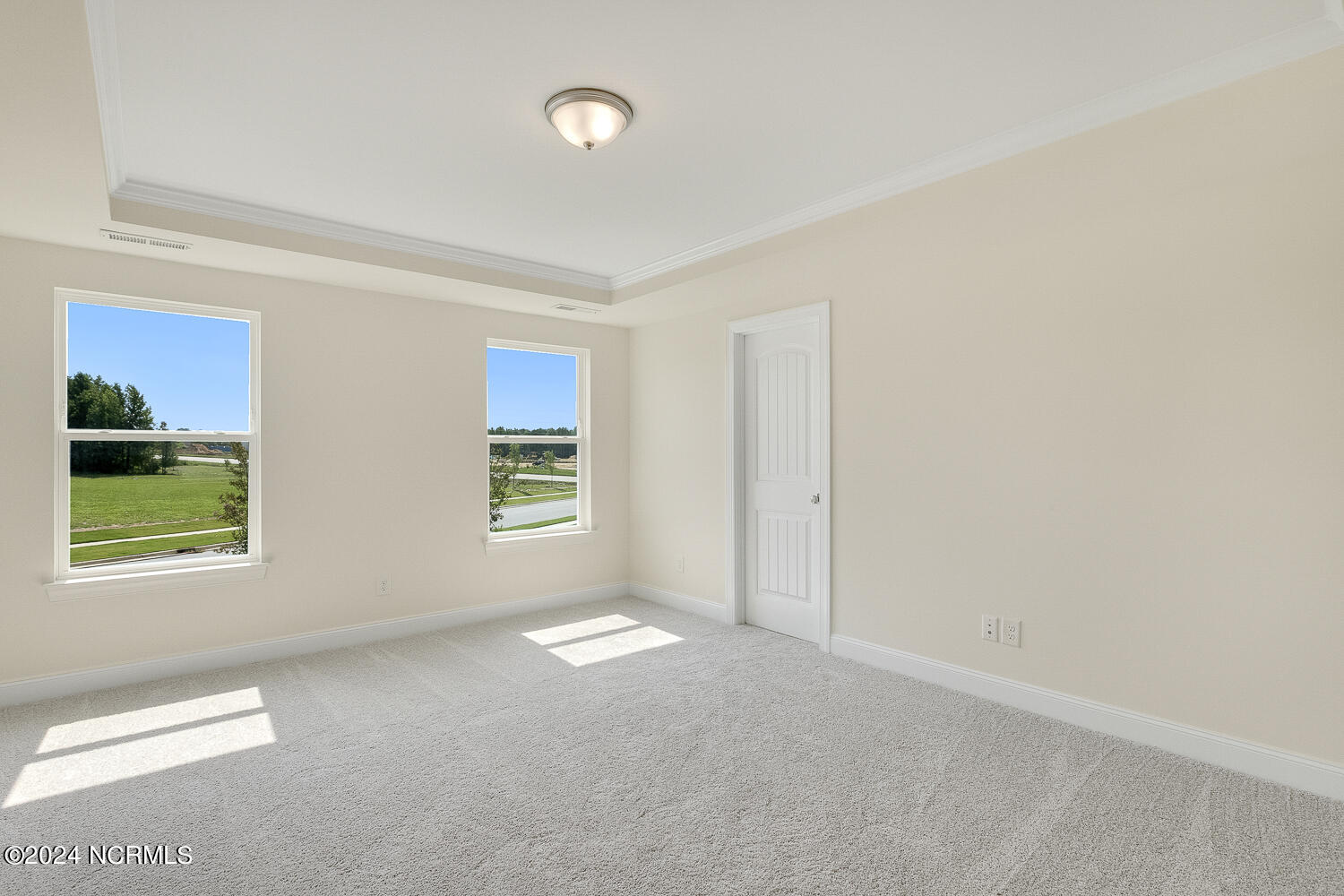 3702 Cessna Way Property Photo 31