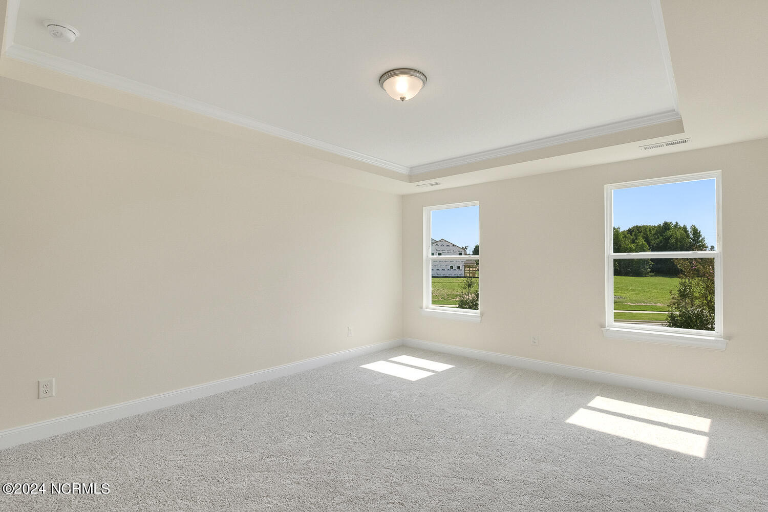 3702 Cessna Way Property Photo 32