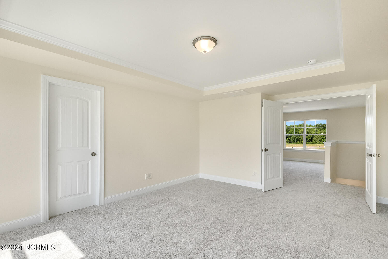 3702 Cessna Way Property Photo 33