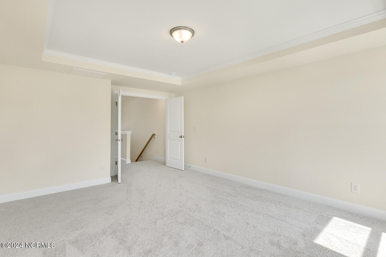 3702 Cessna Way Property Photo 34