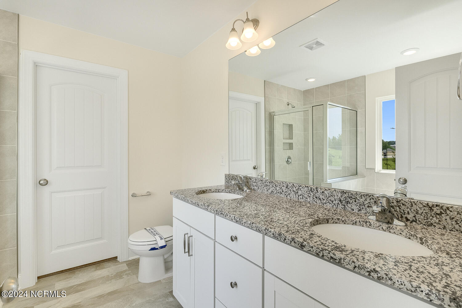 3702 Cessna Way Property Photo 35