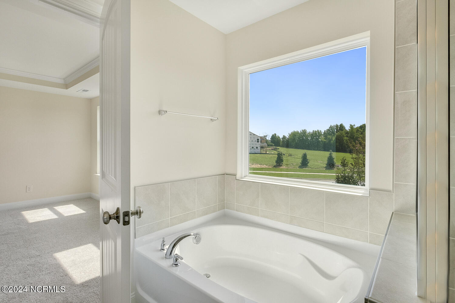 3702 Cessna Way Property Photo 36