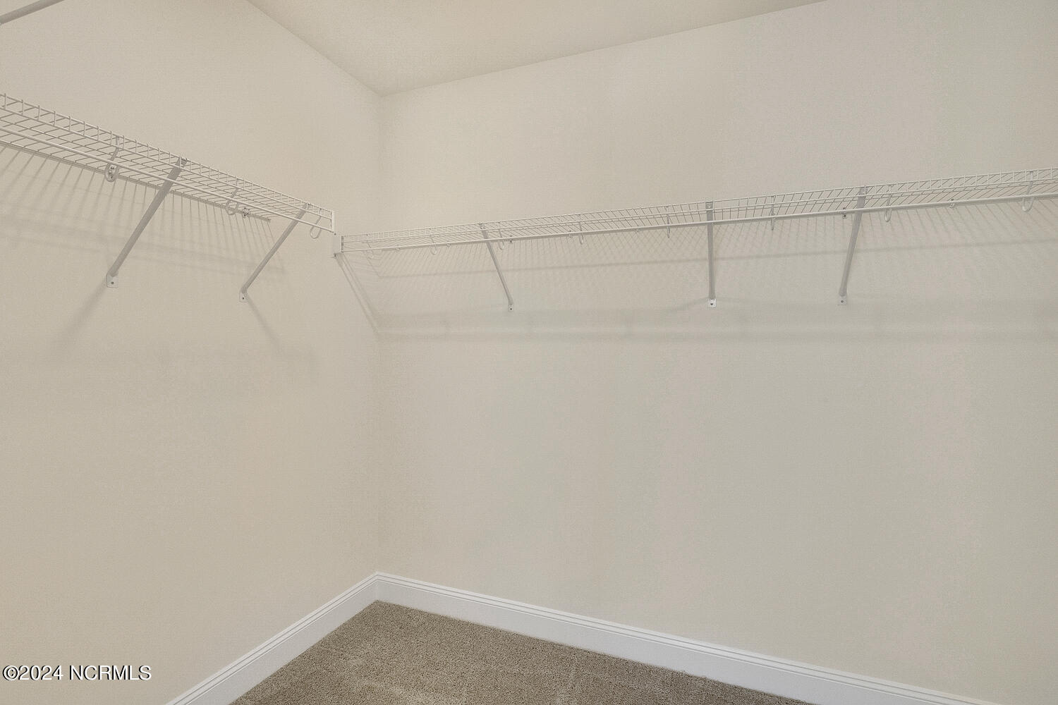 3702 Cessna Way Property Photo 38