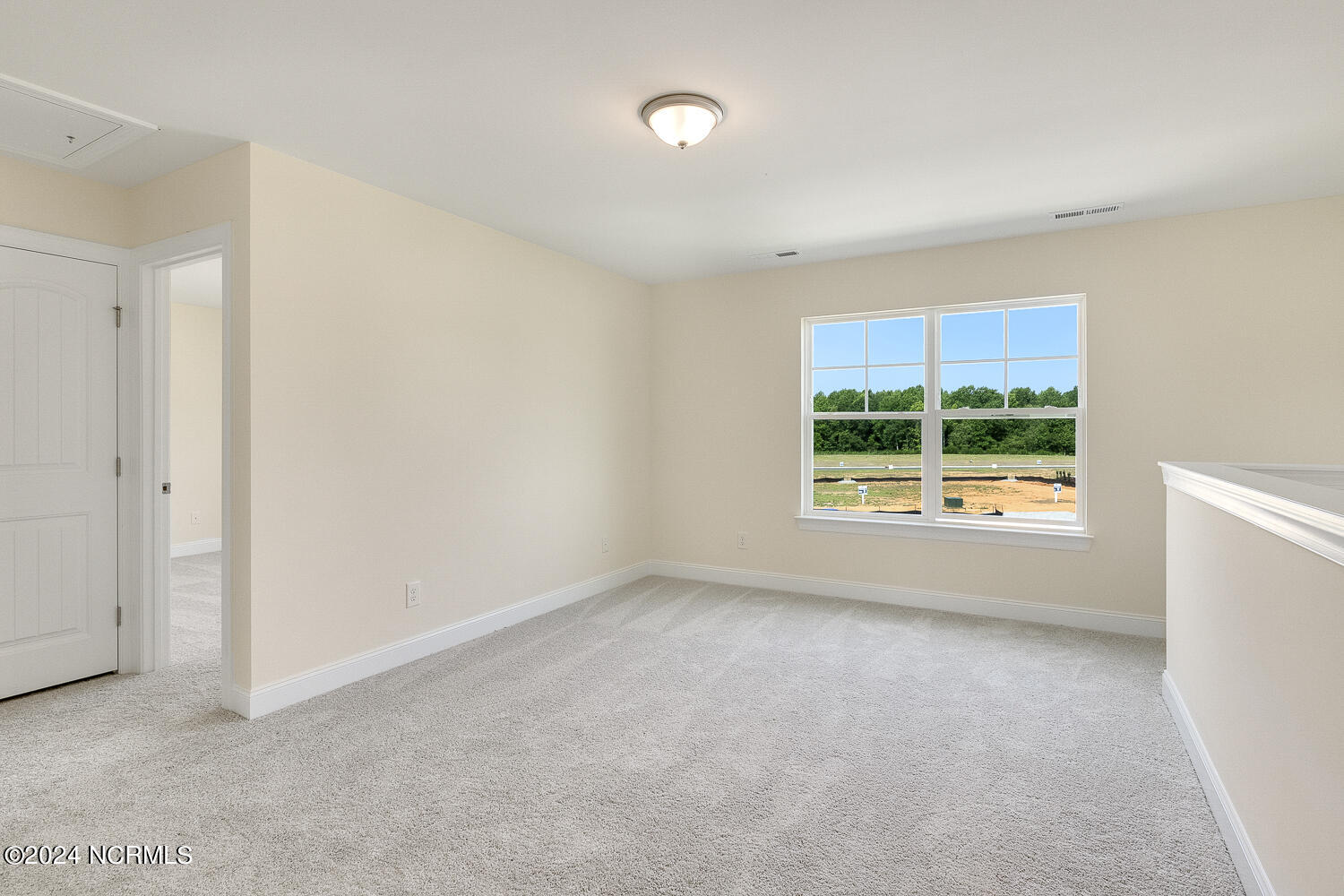 3702 Cessna Way Property Photo 39