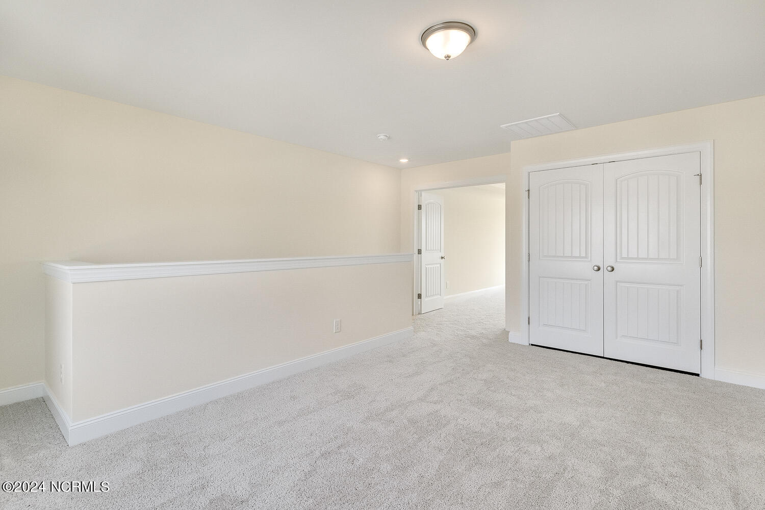 3702 Cessna Way Property Photo 40