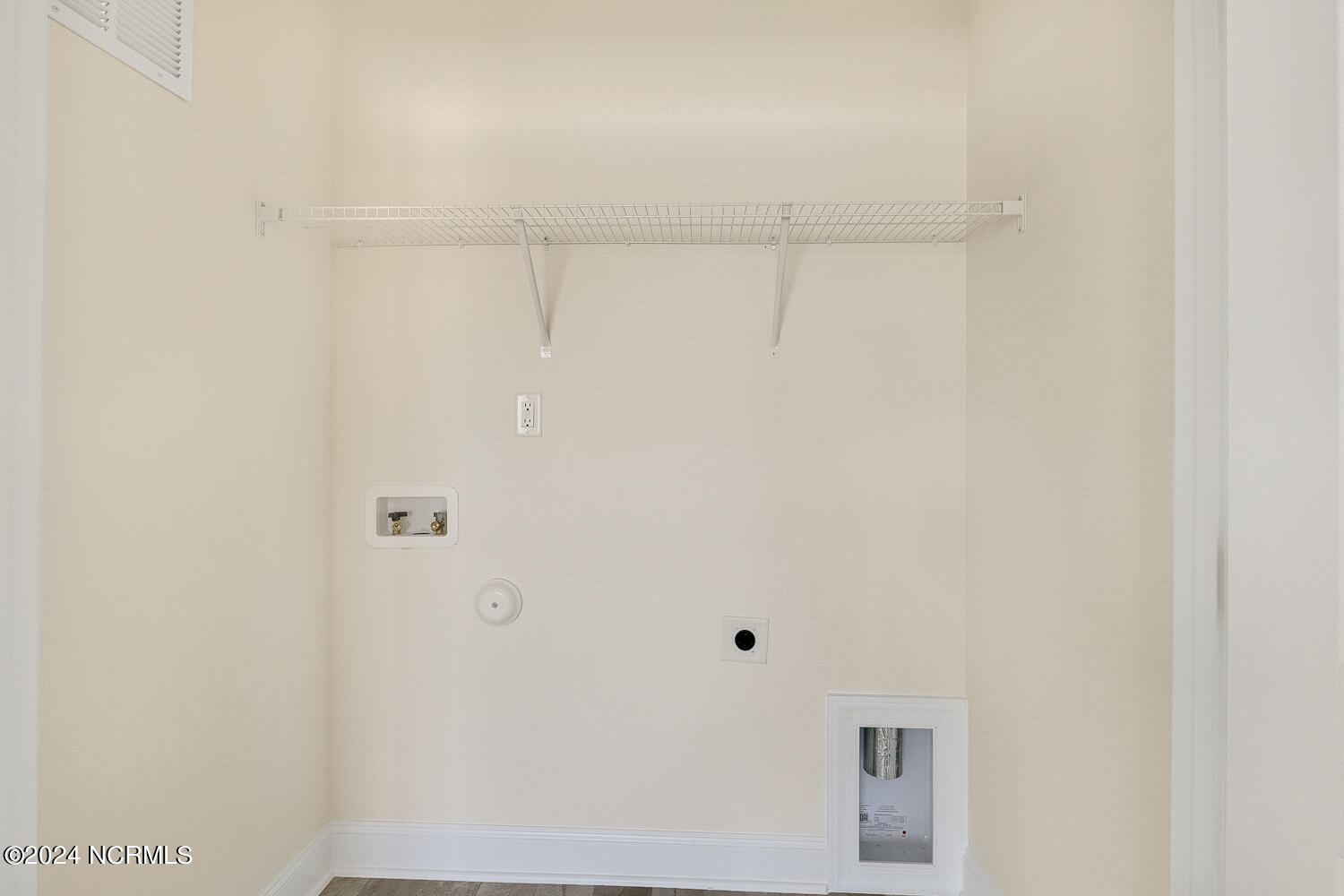 3702 Cessna Way Property Photo 41