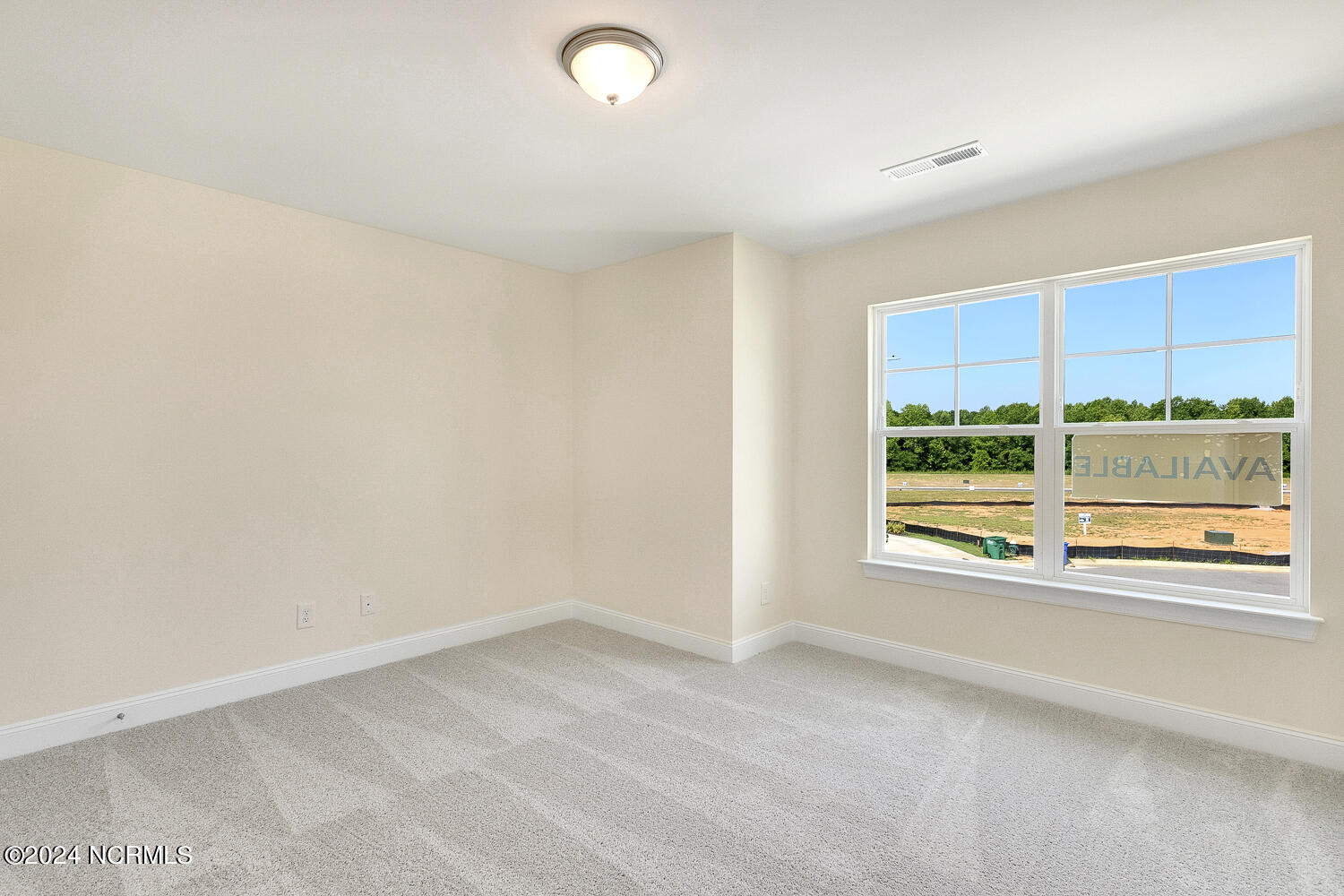 3702 Cessna Way Property Photo 42