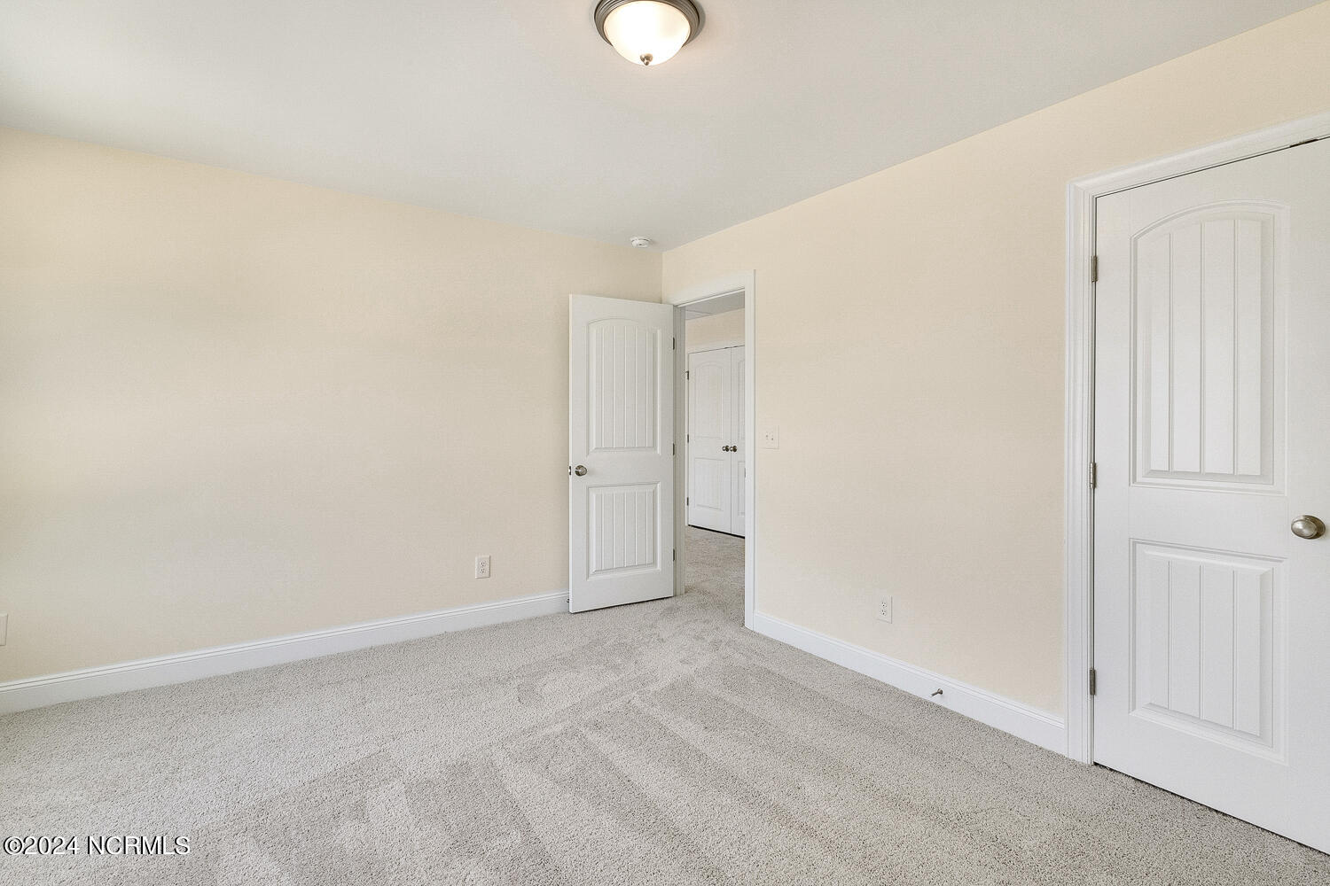 3702 Cessna Way Property Photo 43