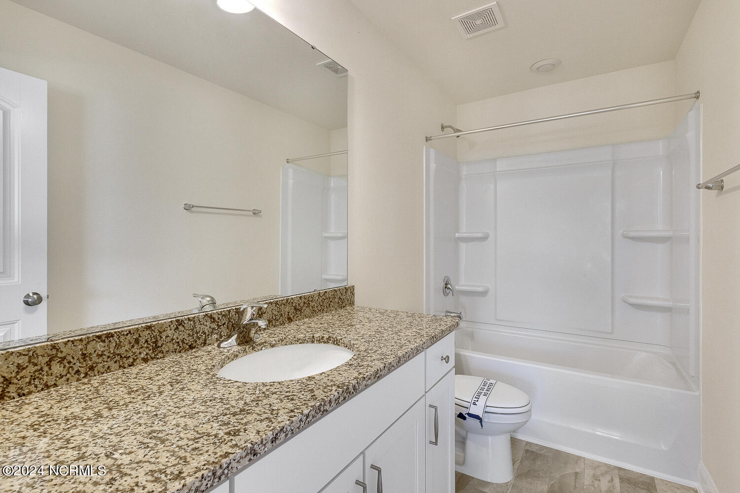3702 Cessna Way Property Photo 44