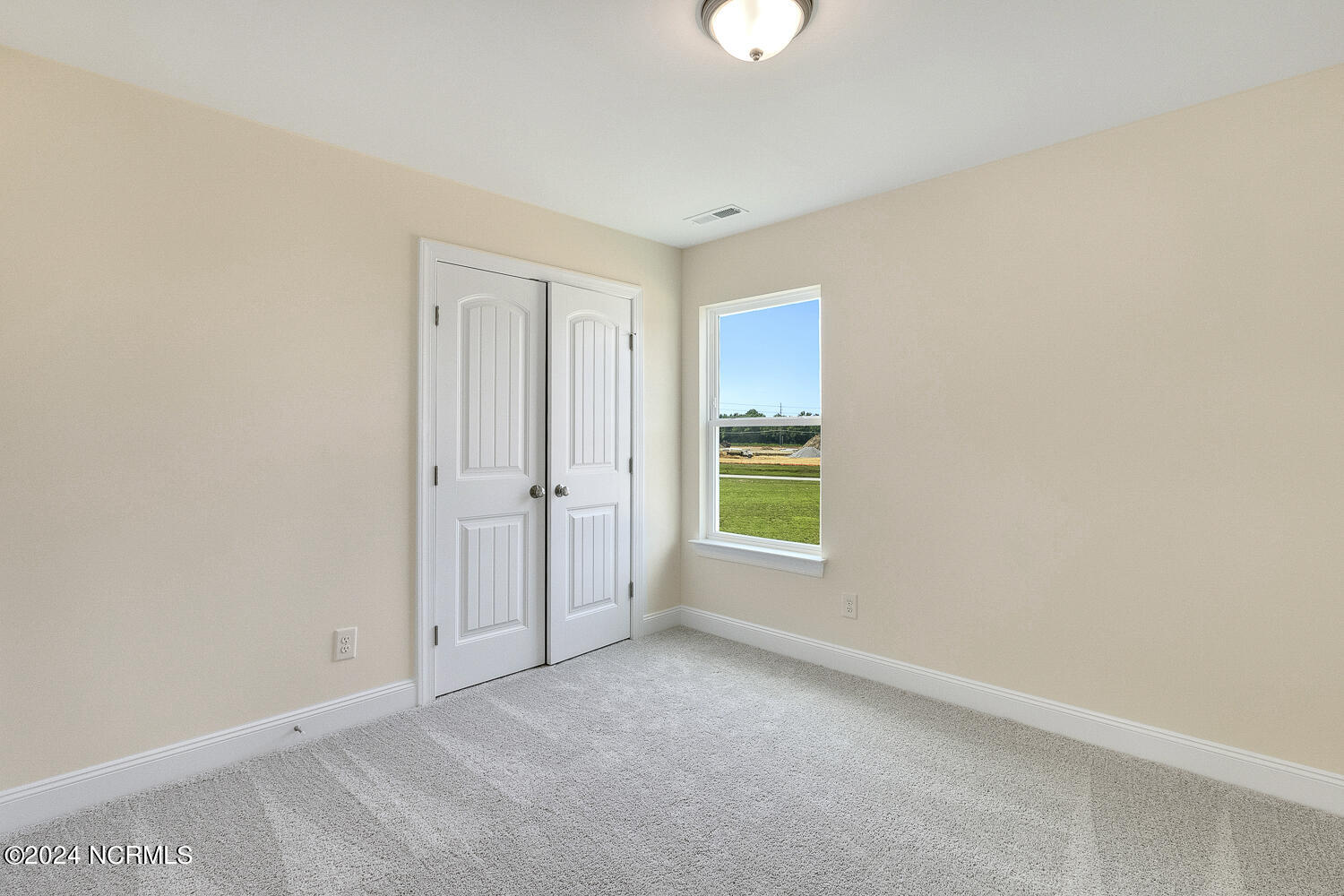 3702 Cessna Way Property Photo 45