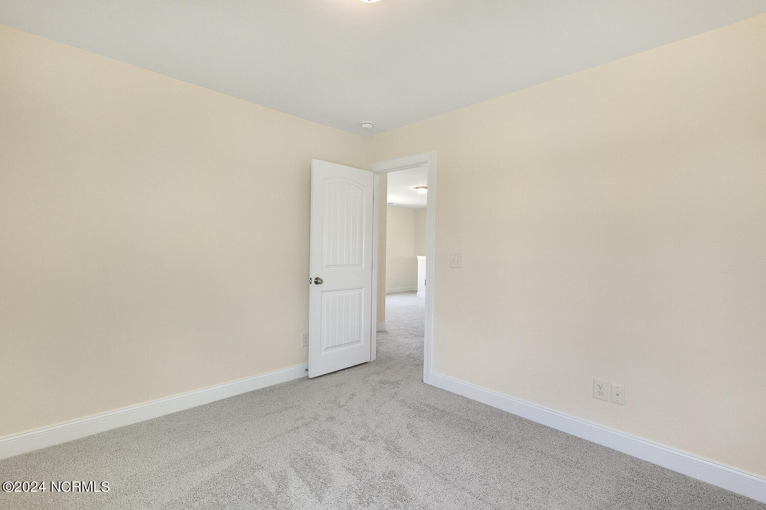 3702 Cessna Way Property Photo 46