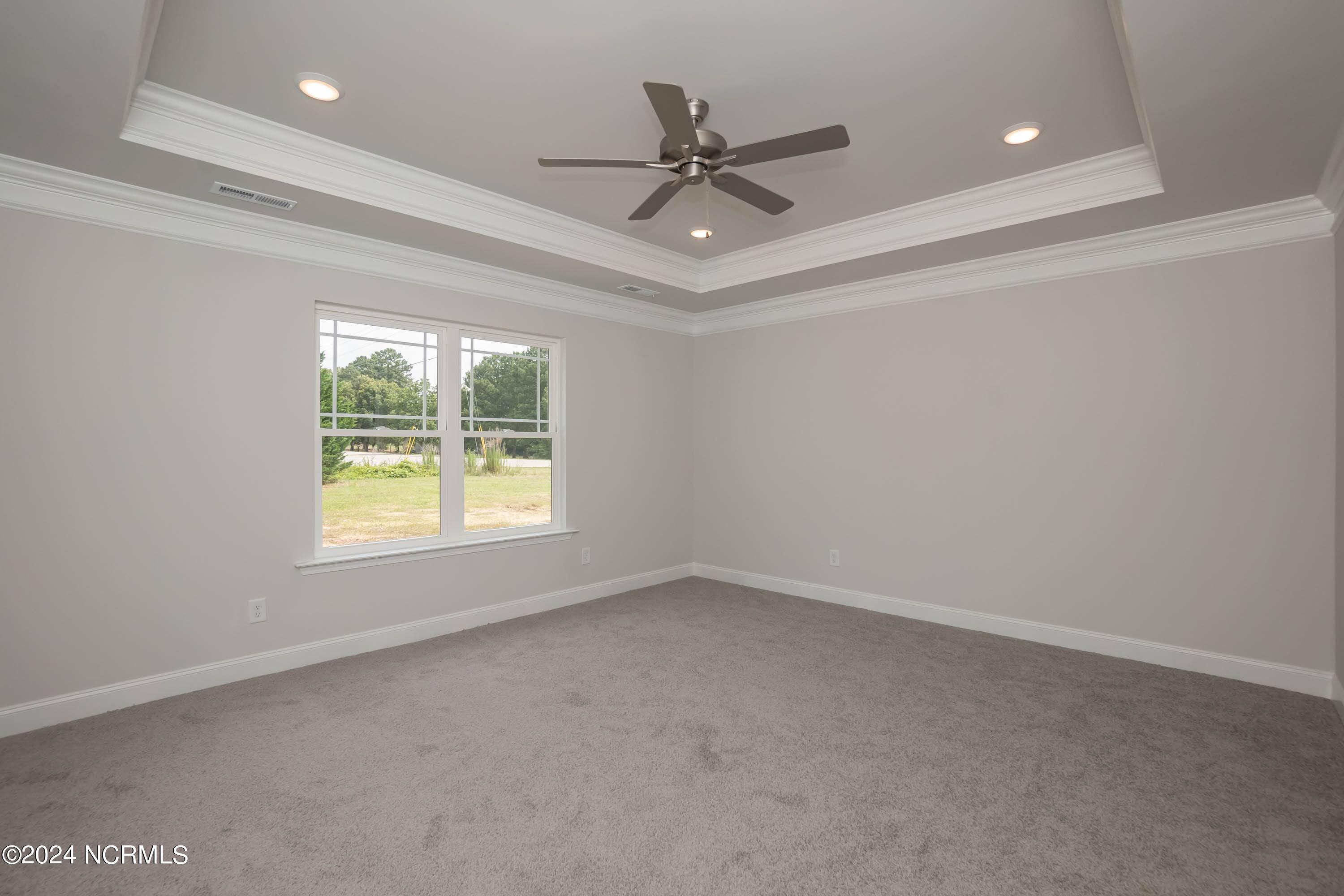 745 Greenwich Place Property Photo 17