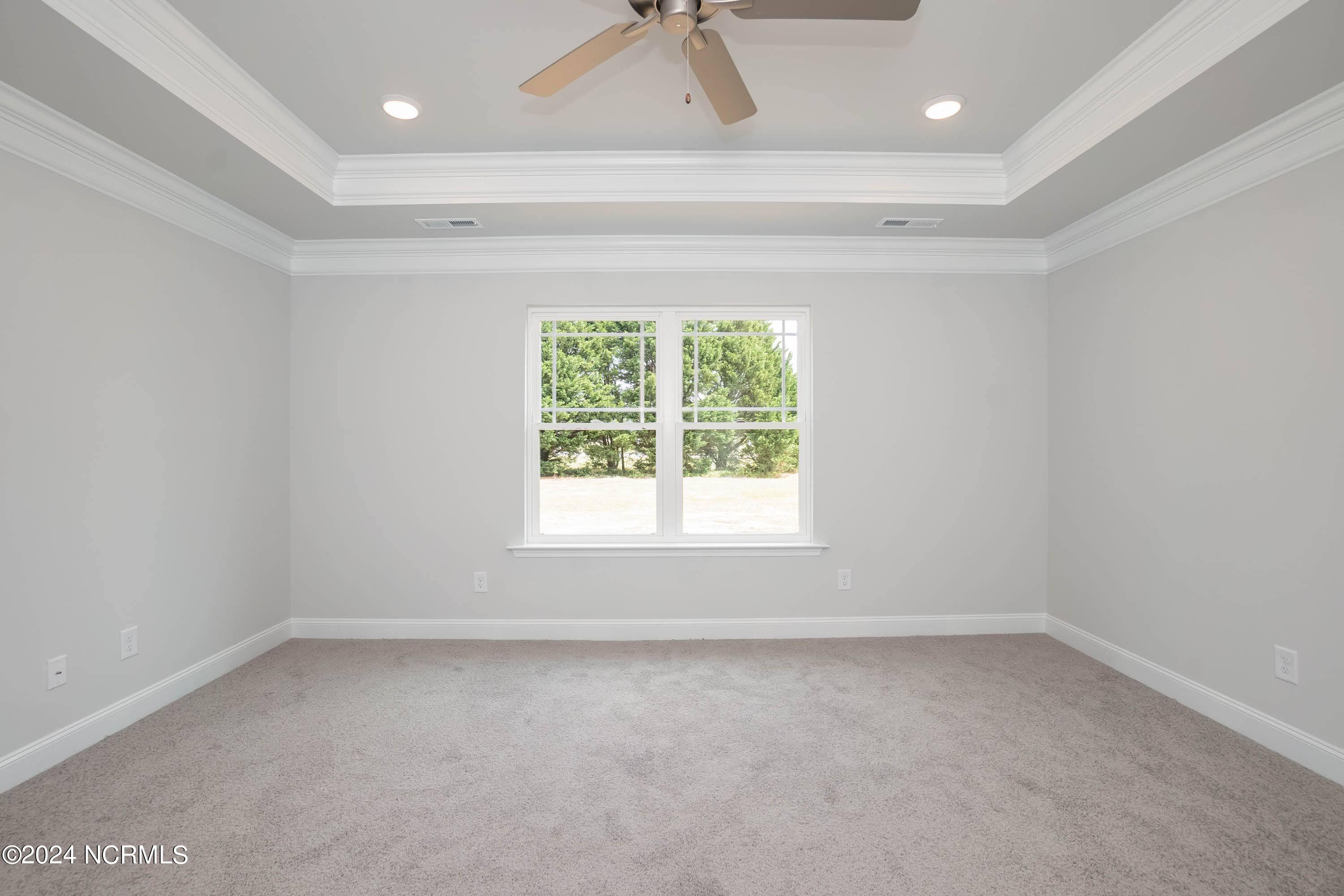 745 Greenwich Place Property Photo 18