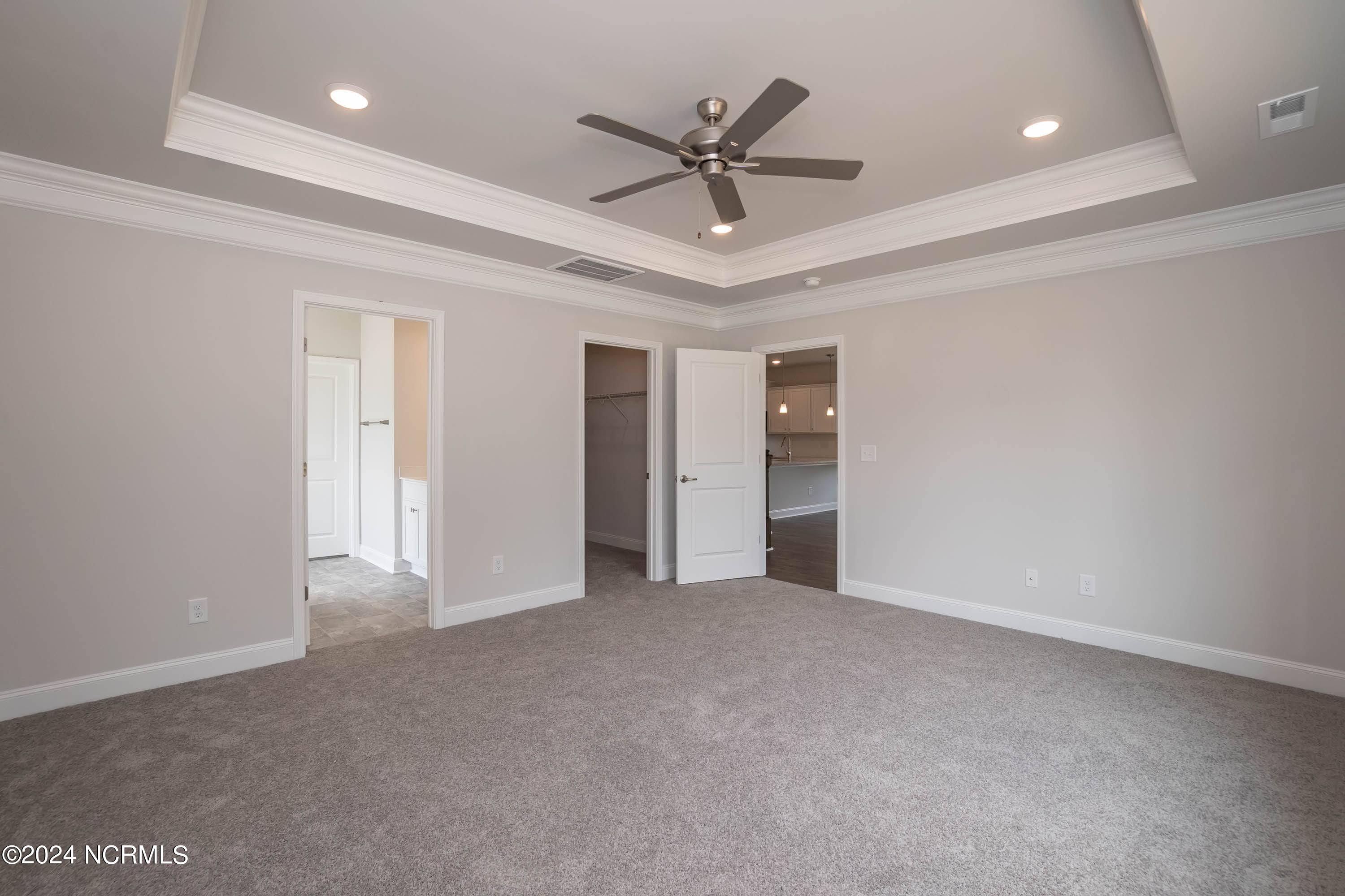 745 Greenwich Place Property Photo 19