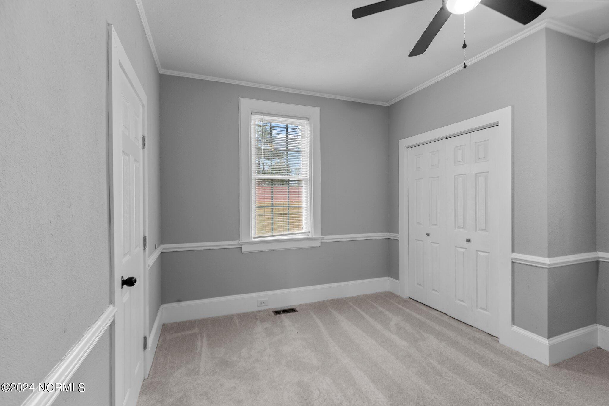 722 Hill Street Property Photo 19