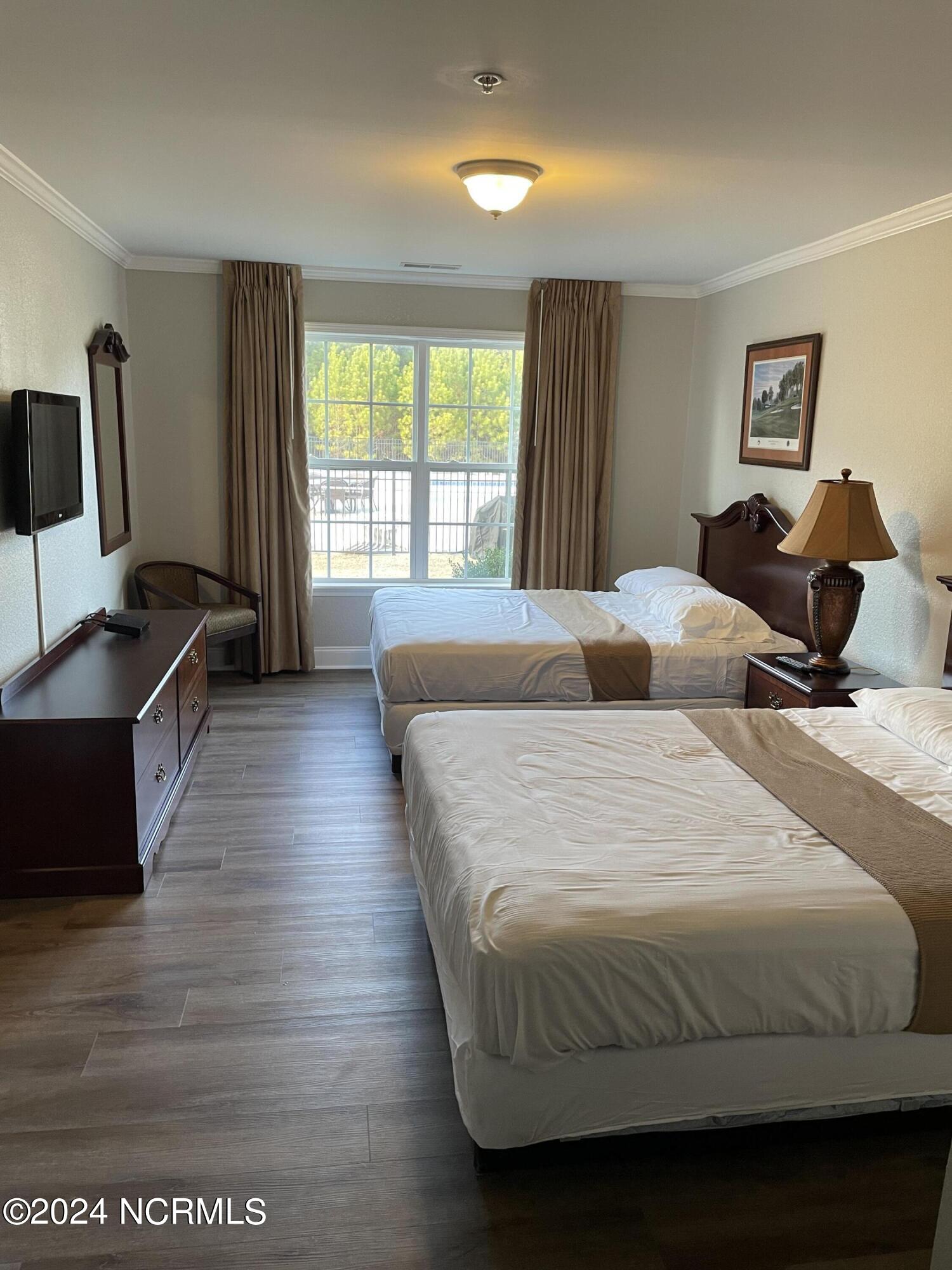 530 Little River Farm Boulevard D100 Property Photo 7