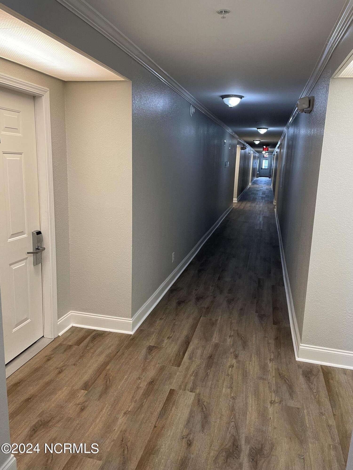 530 Little River Farm Boulevard D100 Property Photo 13