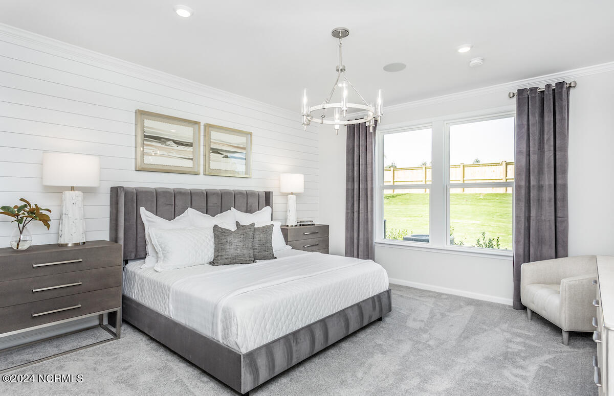 5549 Coral Tide Avenue Property Photo 16