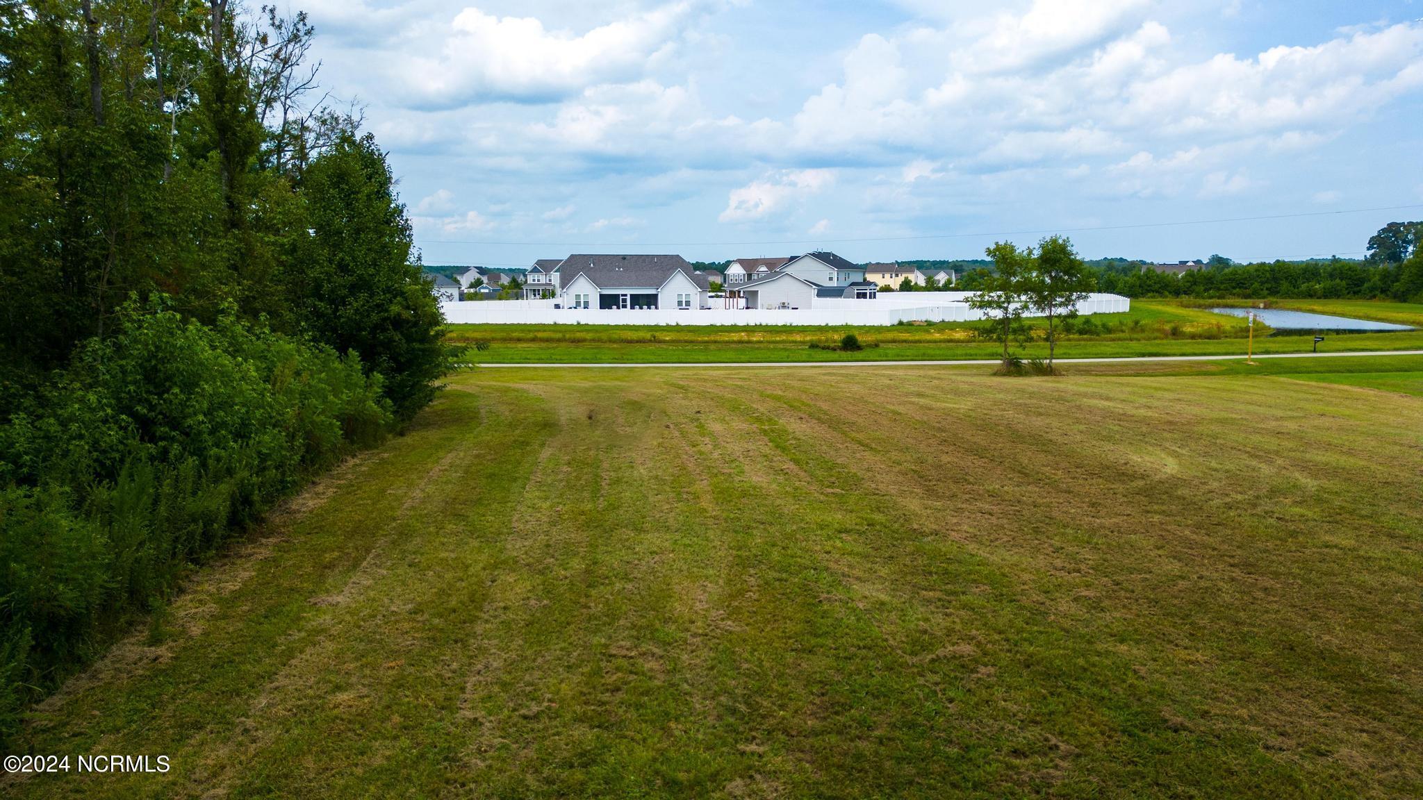 401 Guinea Road Property Photo 1