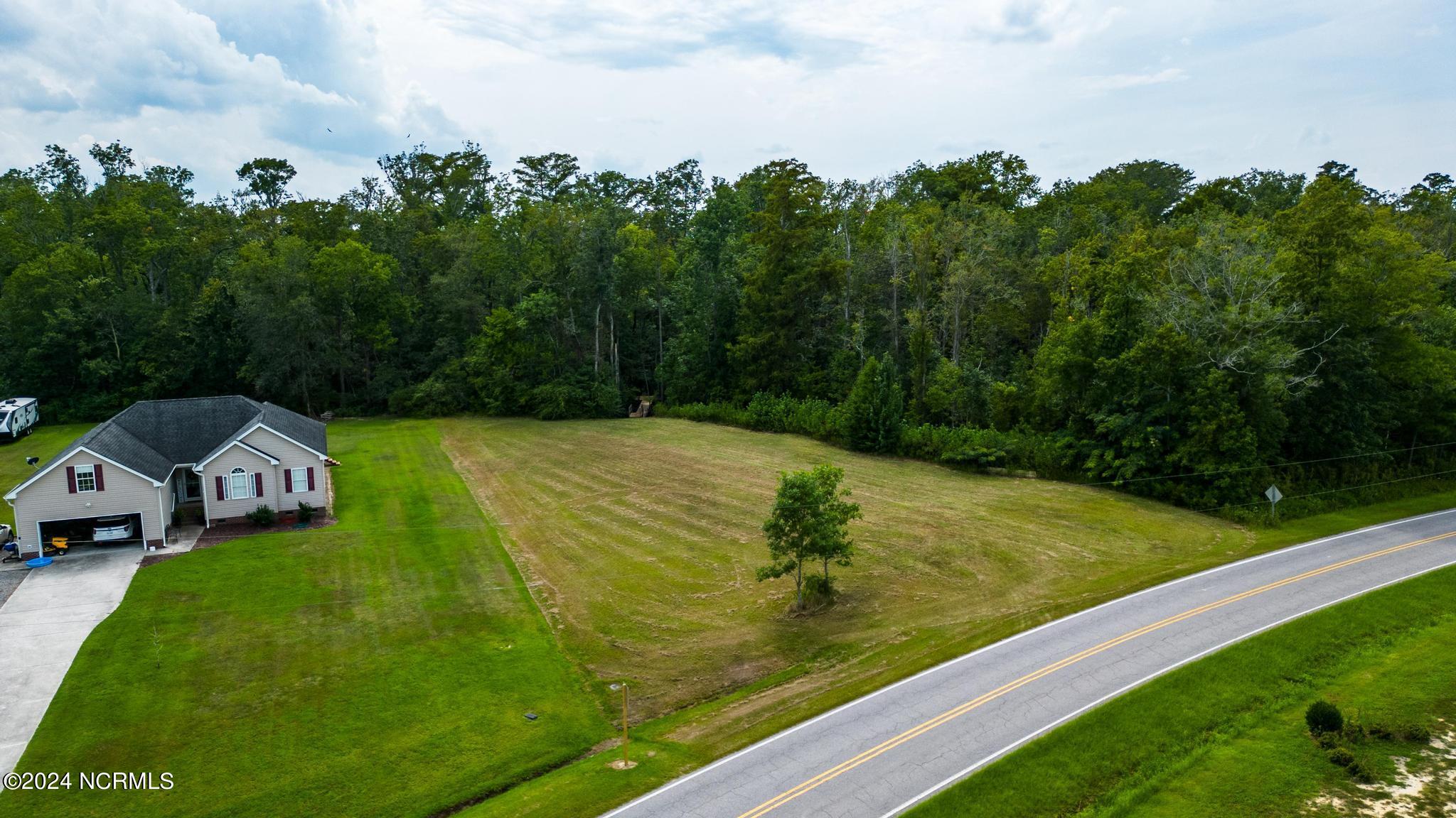 401 Guinea Road Property Photo 13