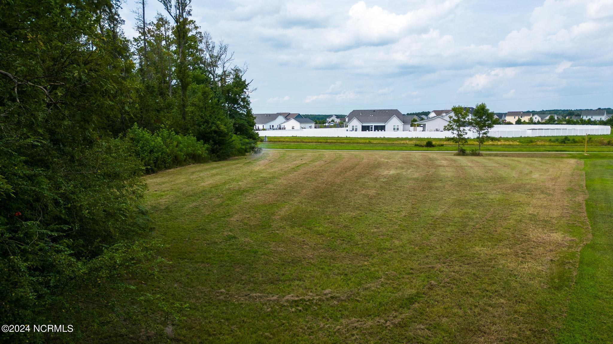 401 Guinea Road Property Photo 16
