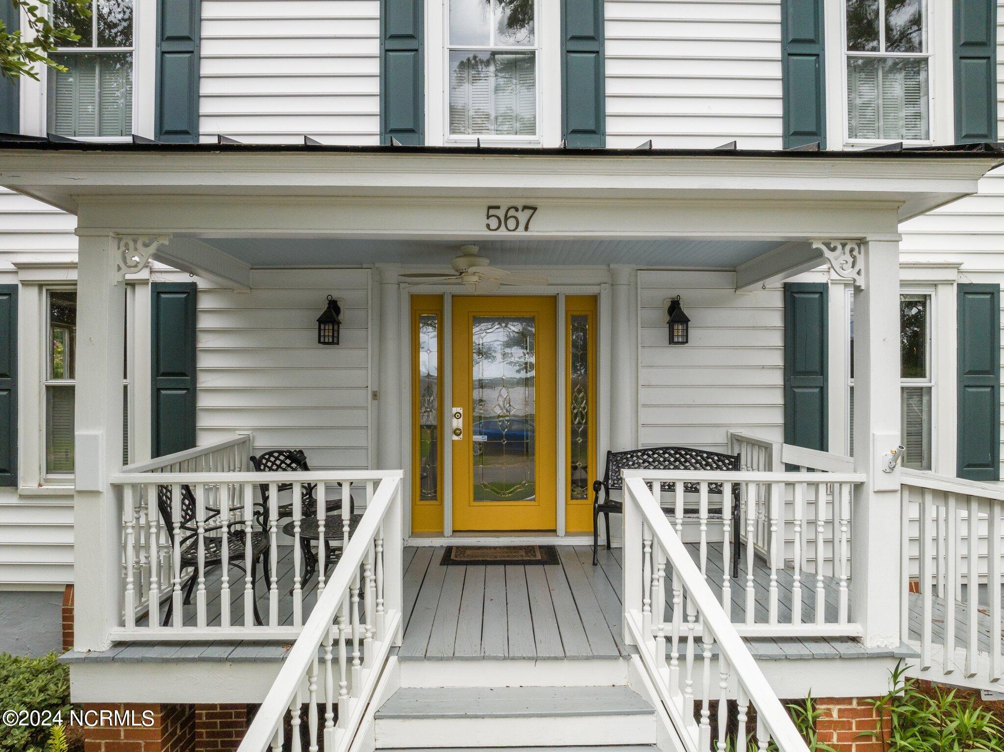 567 E Water Street Property Photo 6