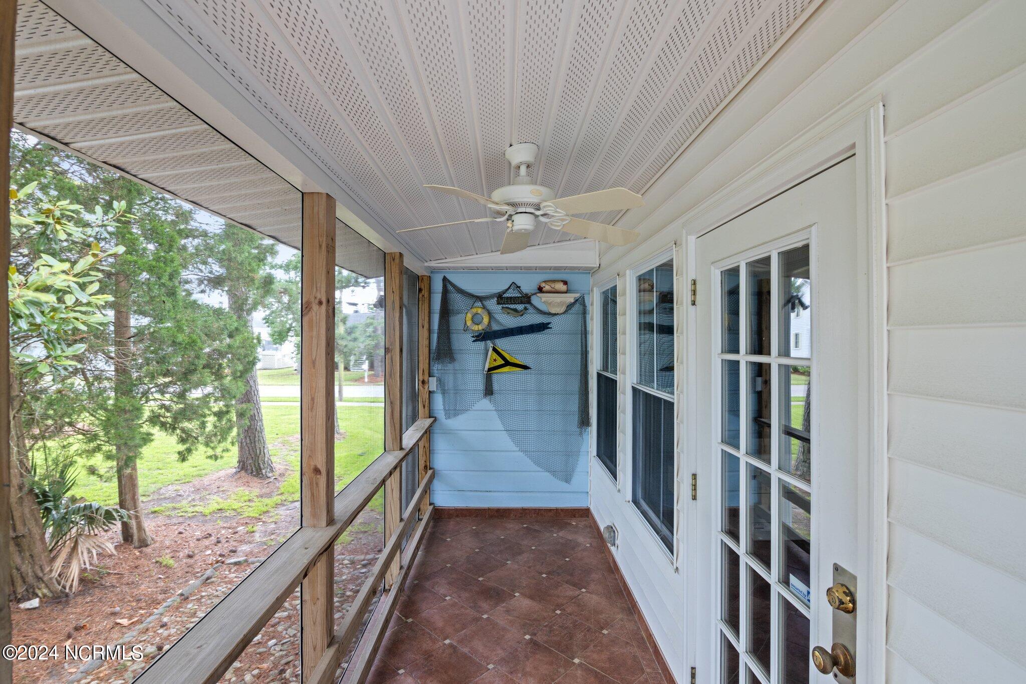 567 E Water Street Property Photo 20