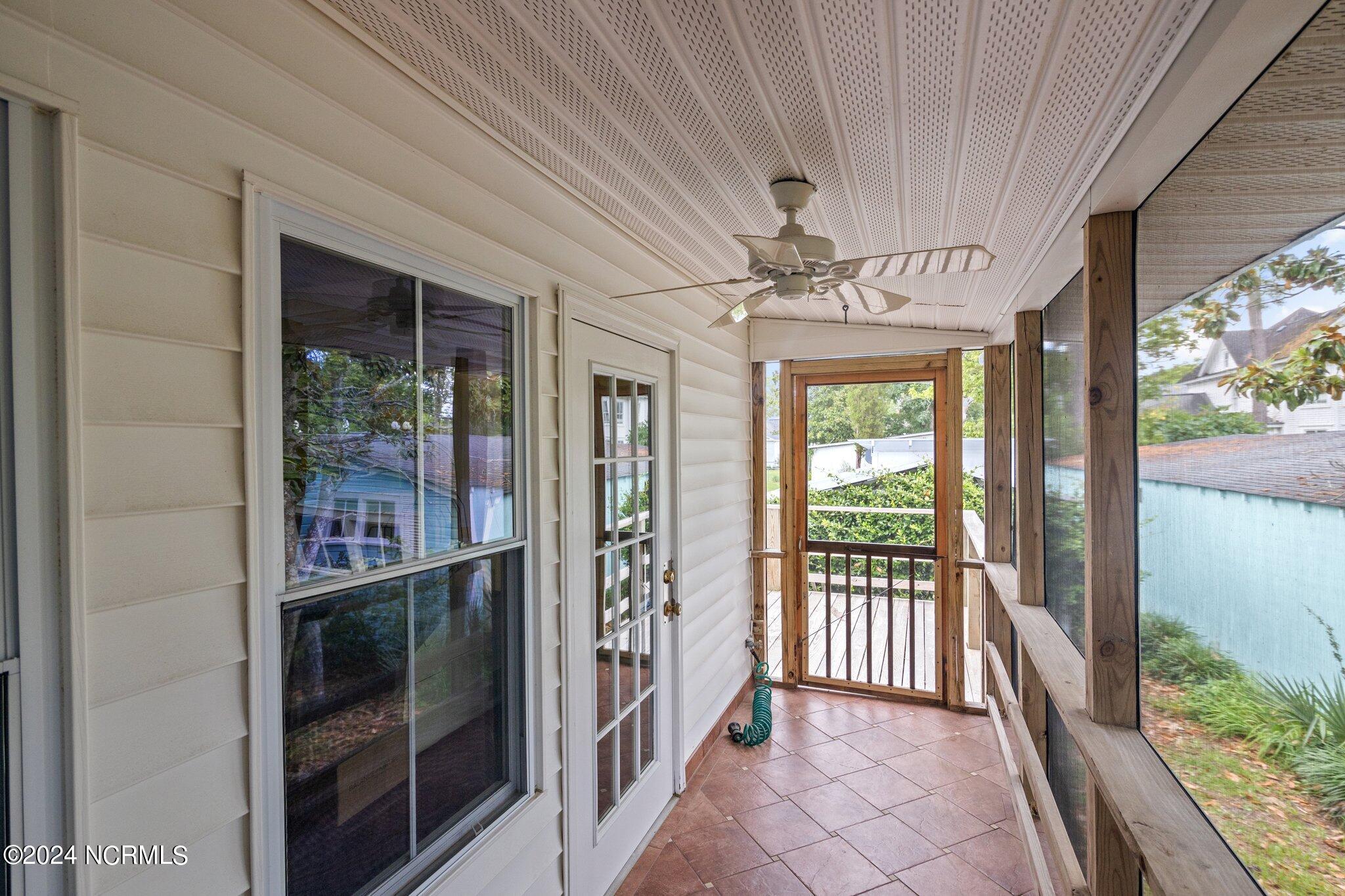 567 E Water Street Property Photo 21