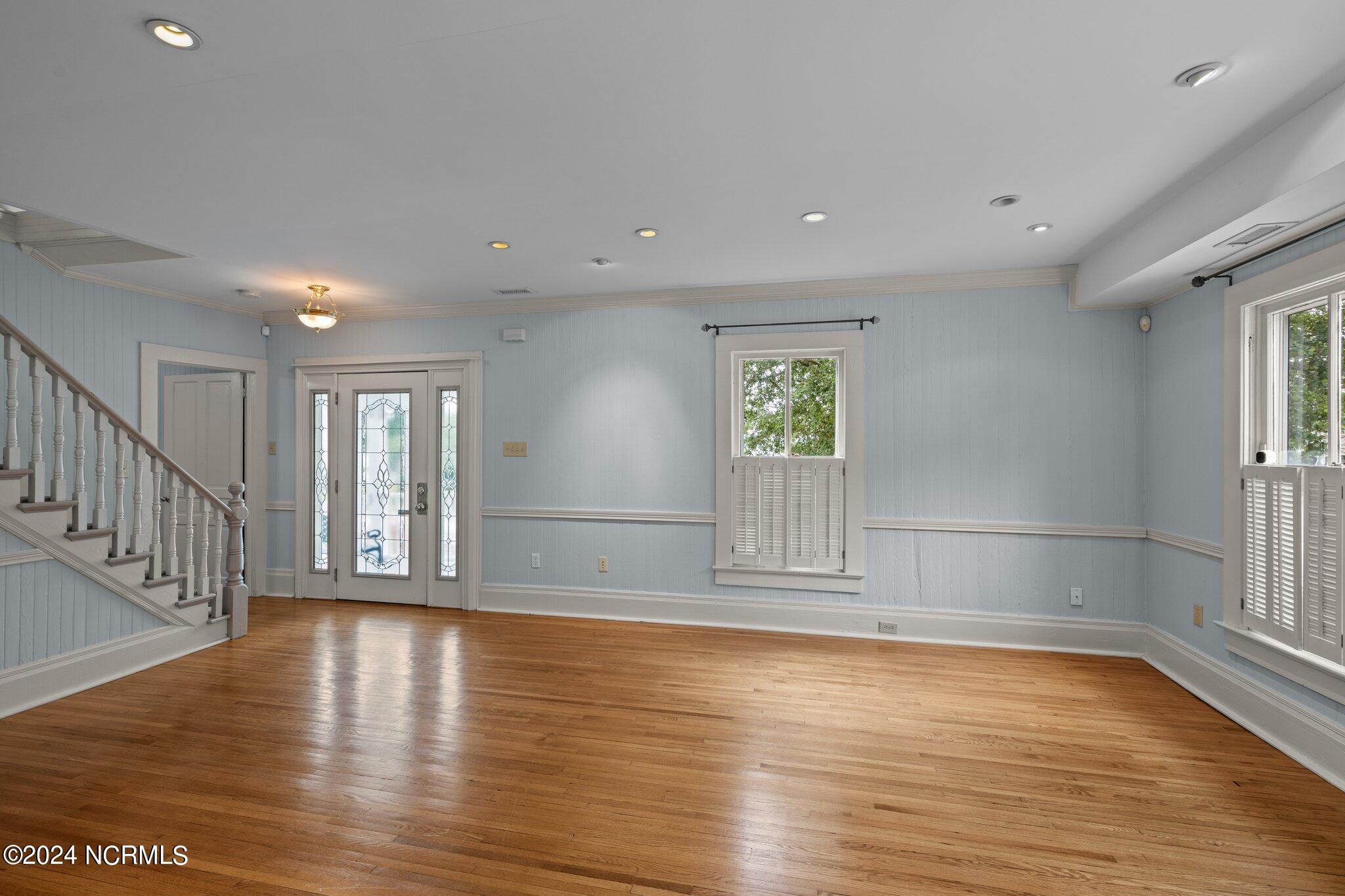 567 E Water Street Property Photo 22