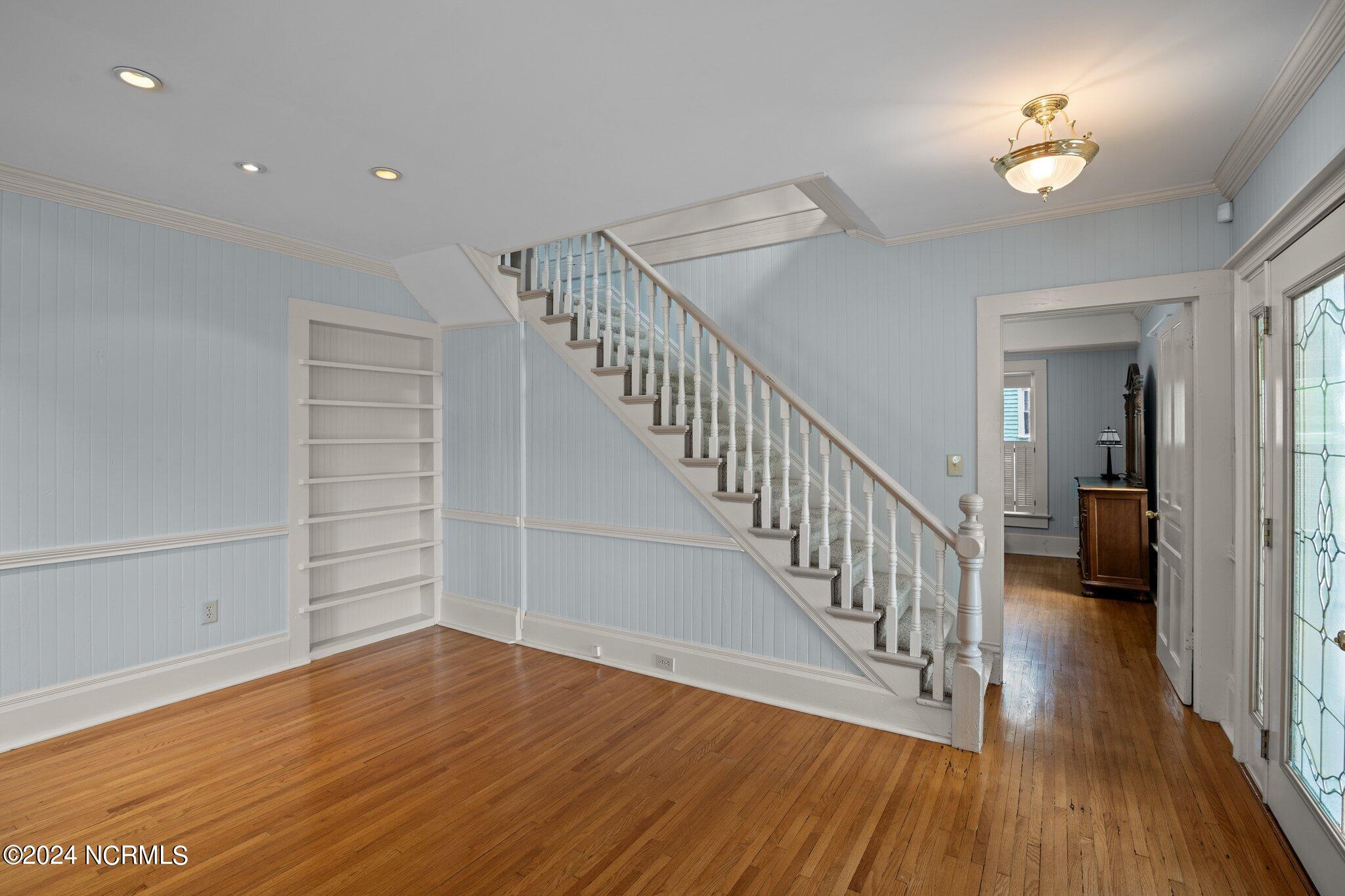 567 E Water Street Property Photo 24