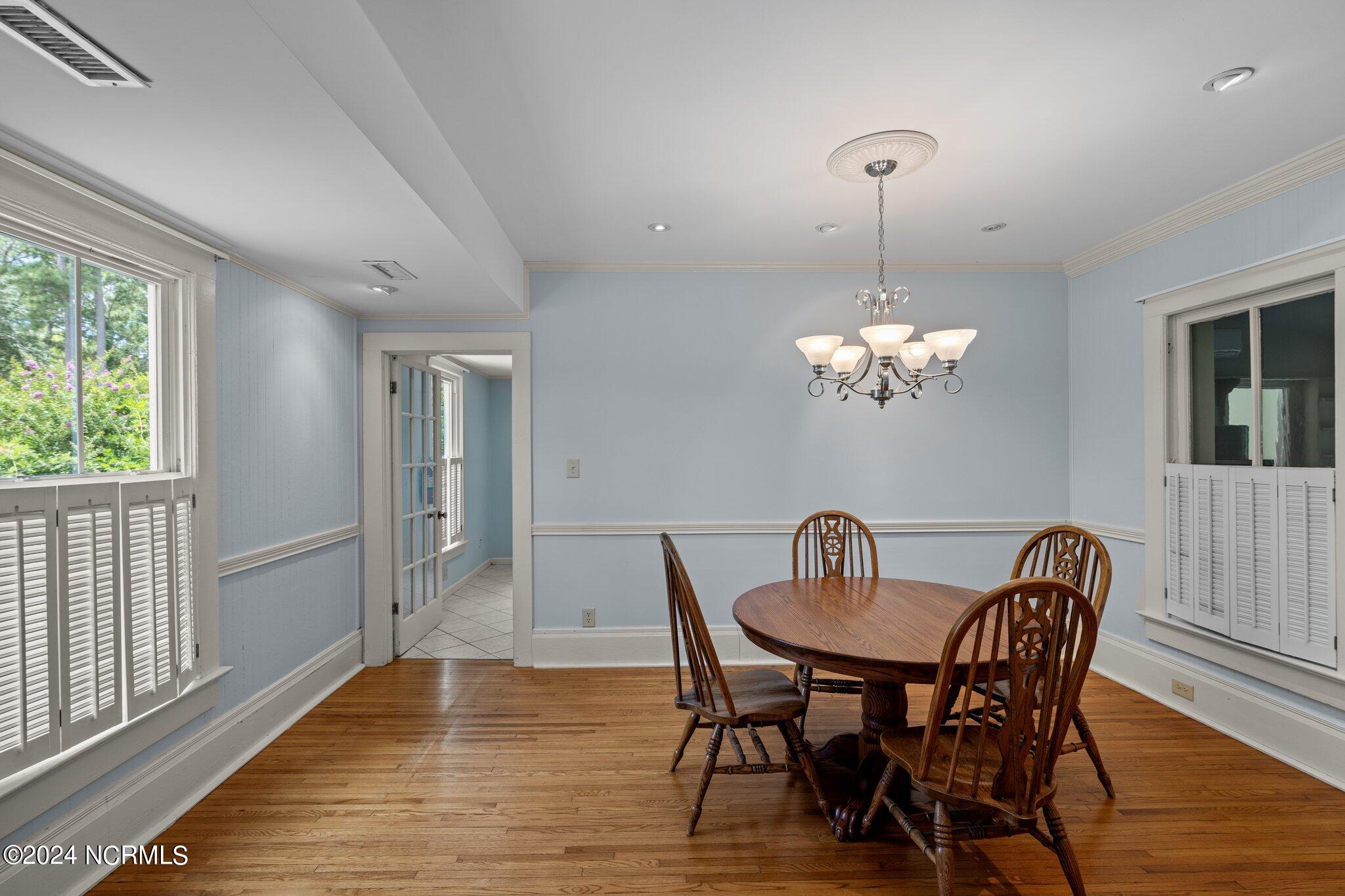 567 E Water Street Property Photo 26
