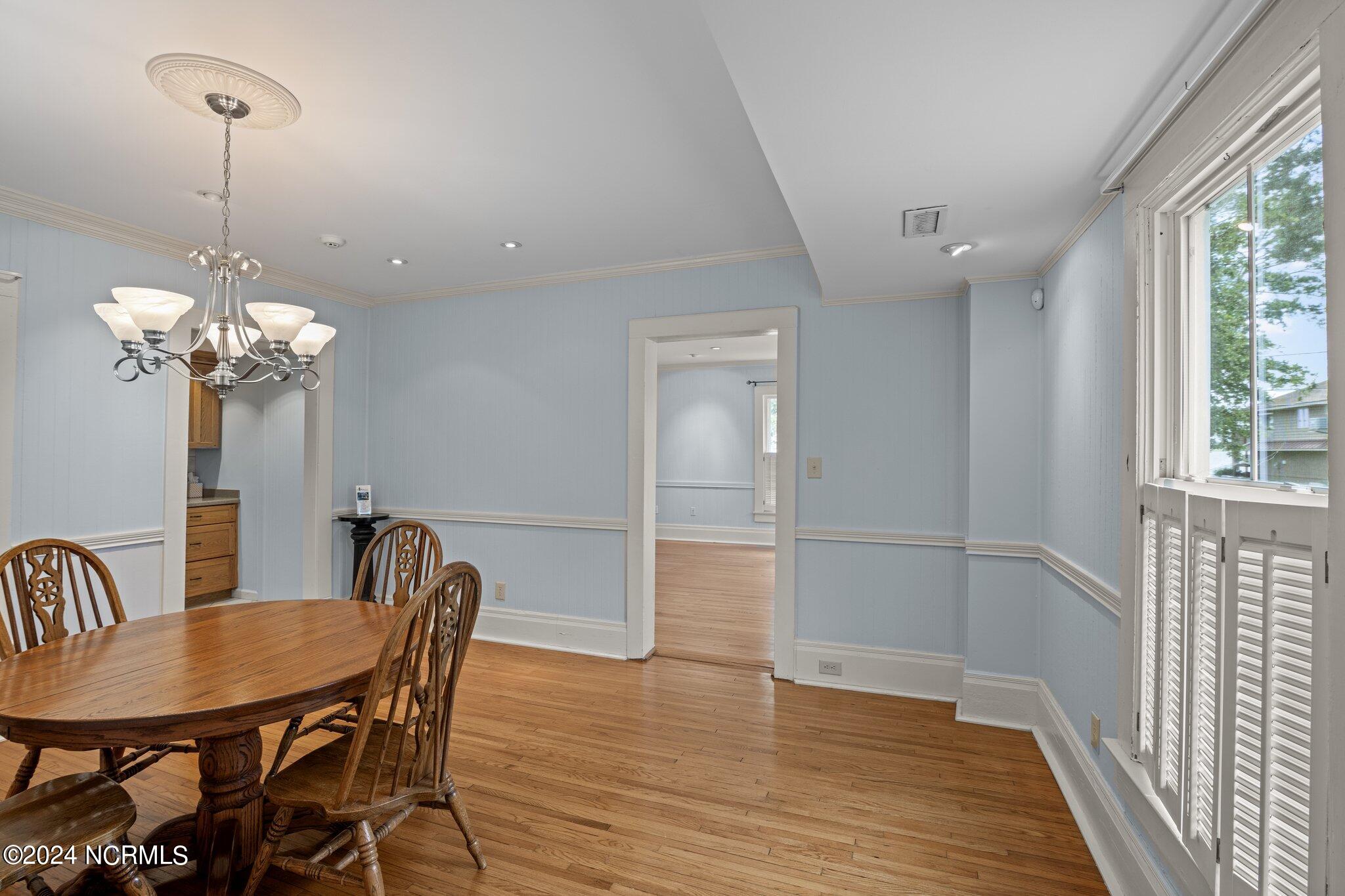 567 E Water Street Property Photo 28