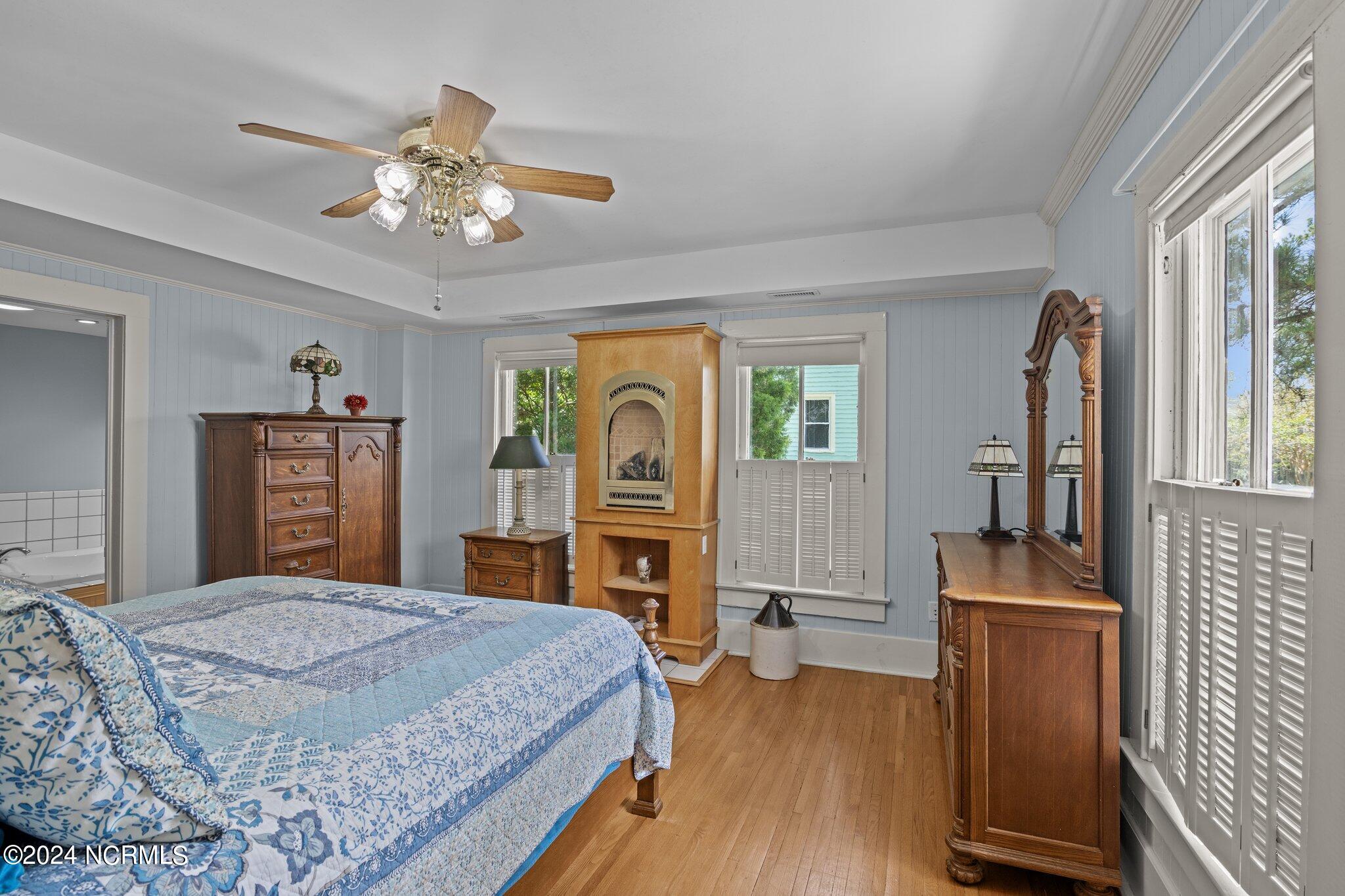 567 E Water Street Property Photo 34