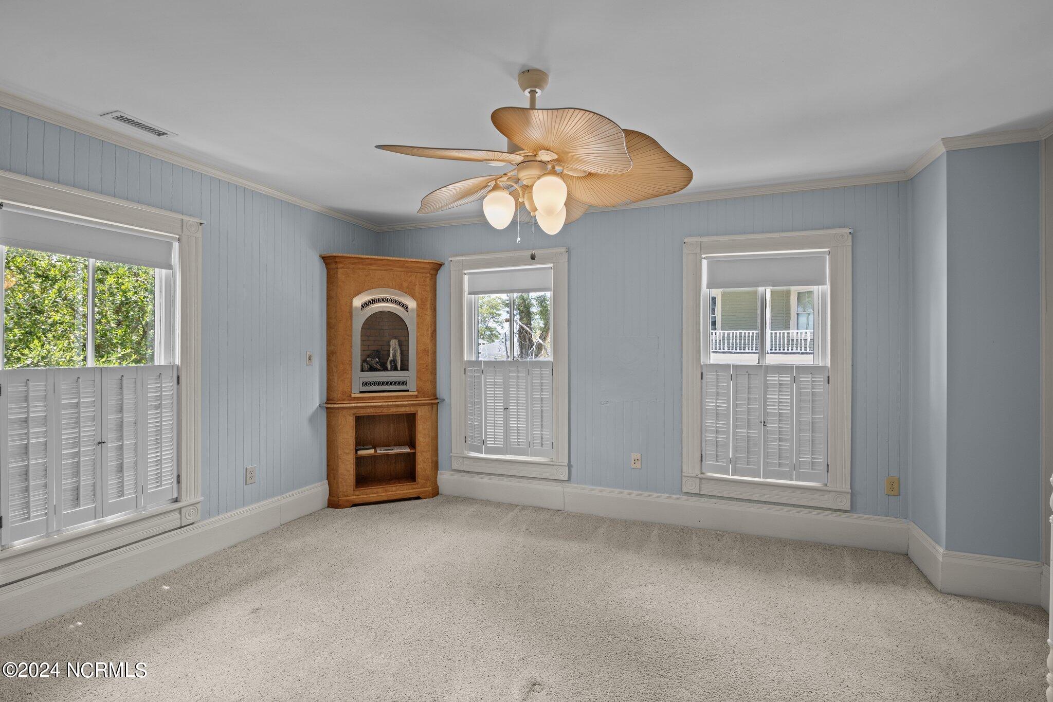 567 E Water Street Property Photo 37