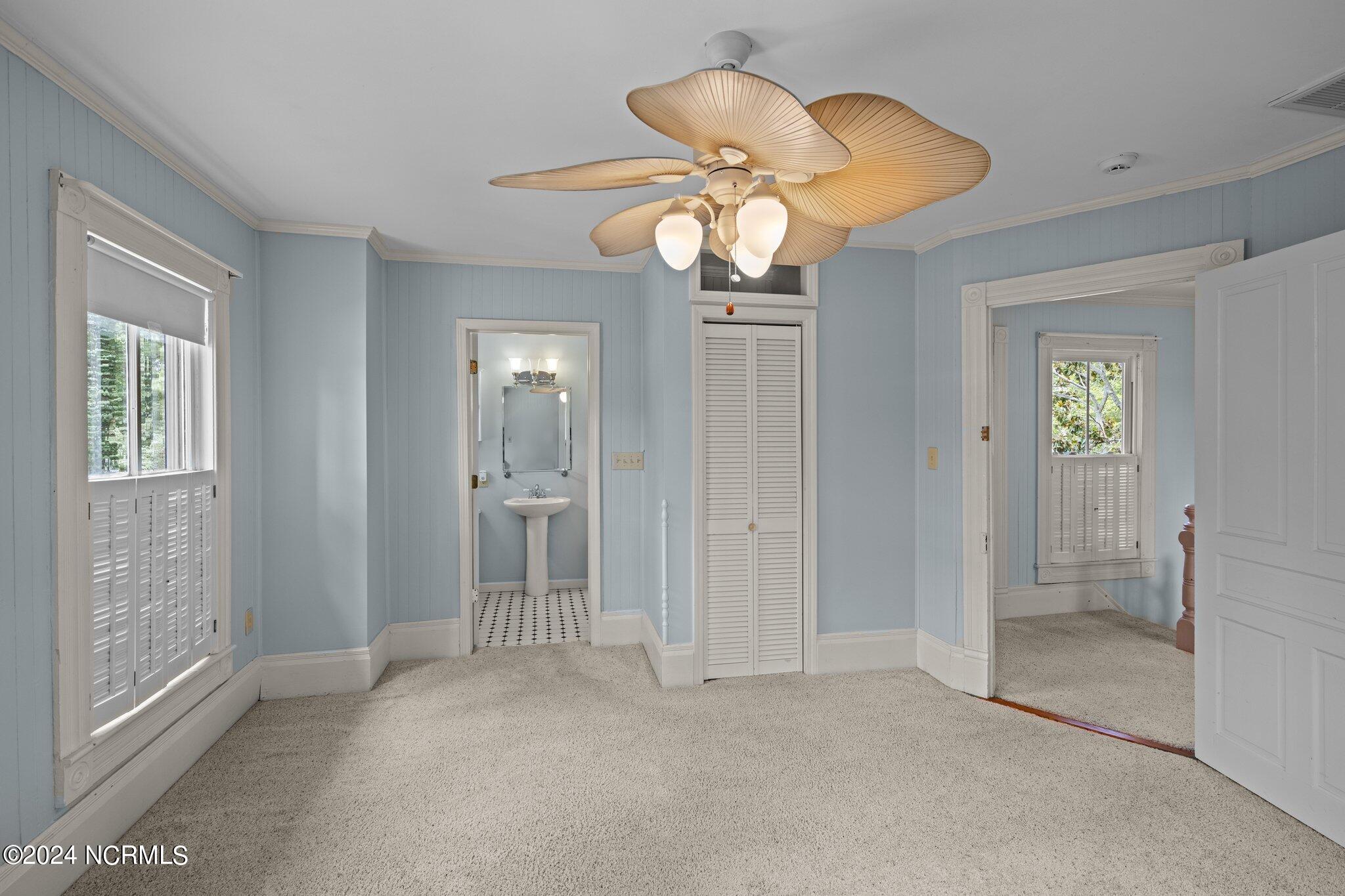 567 E Water Street Property Photo 38