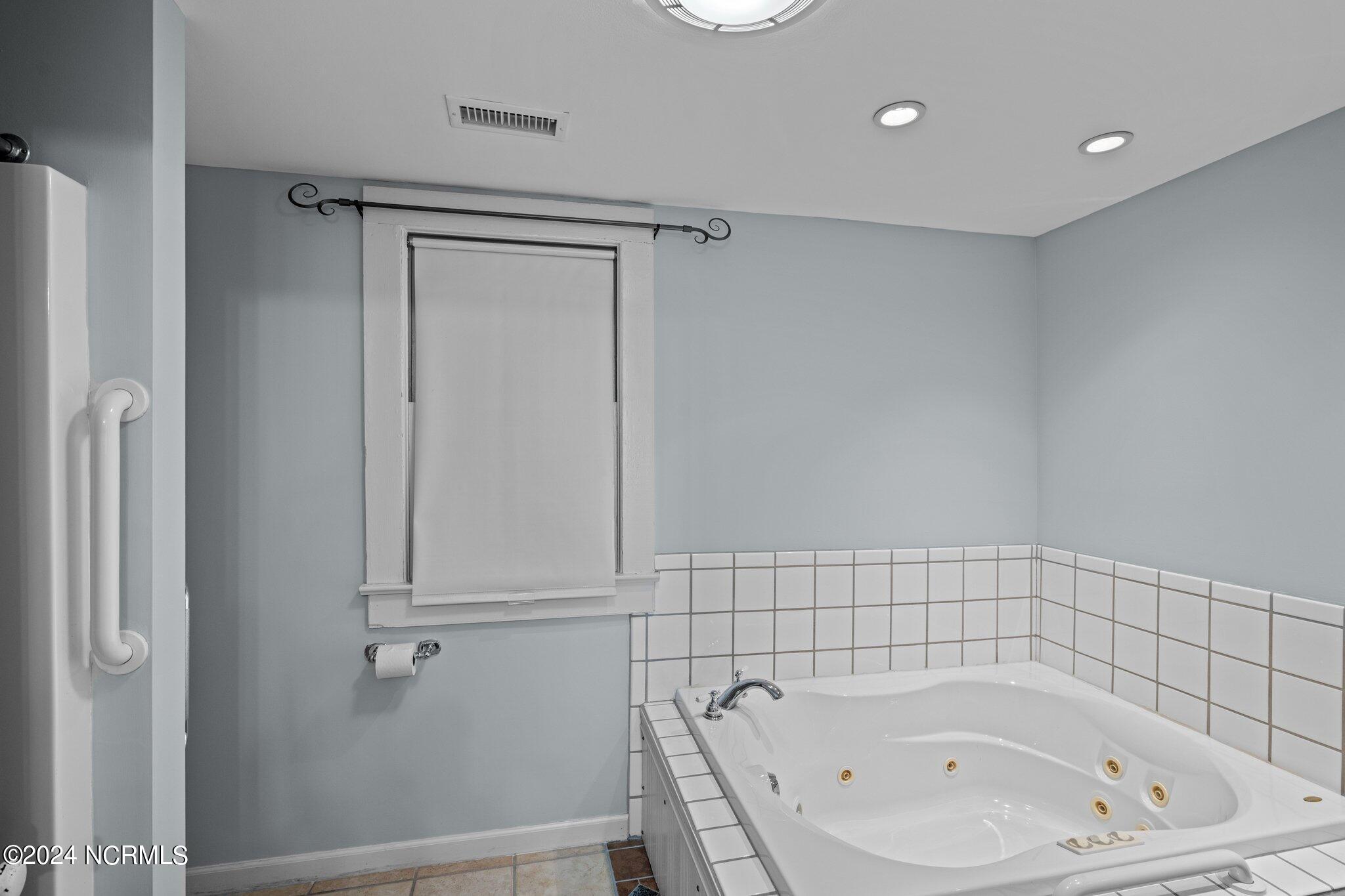 567 E Water Street Property Photo 39