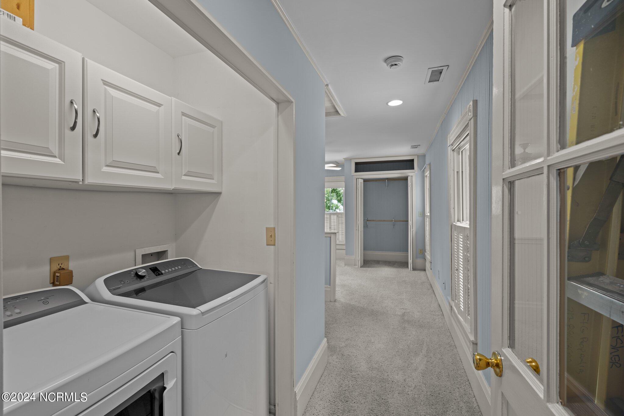 567 E Water Street Property Photo 42