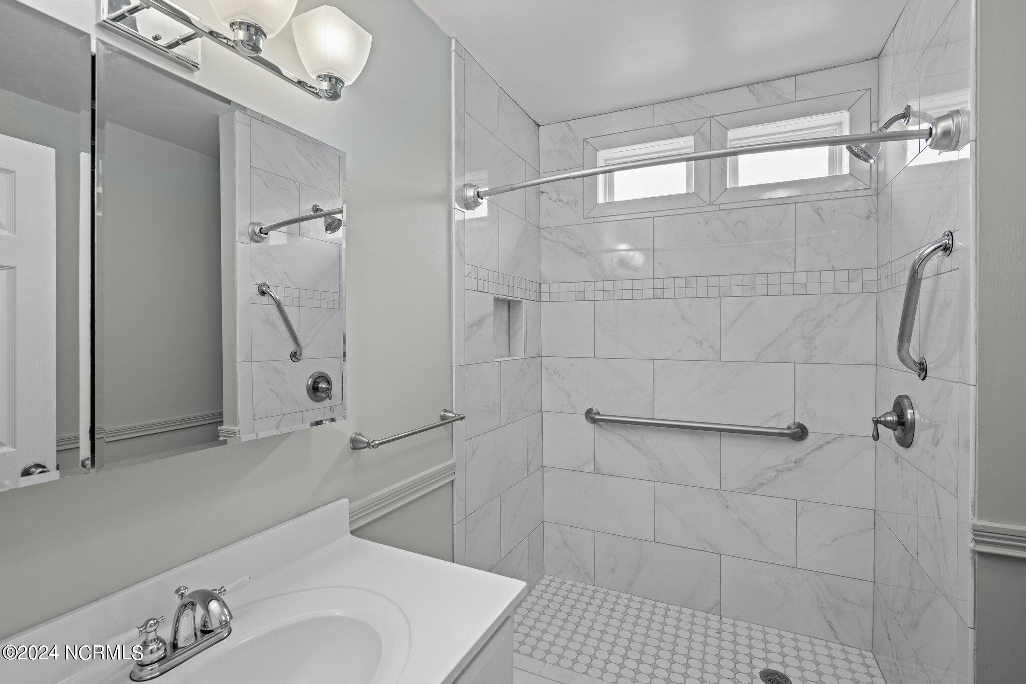 567 E Water Street Property Photo 46