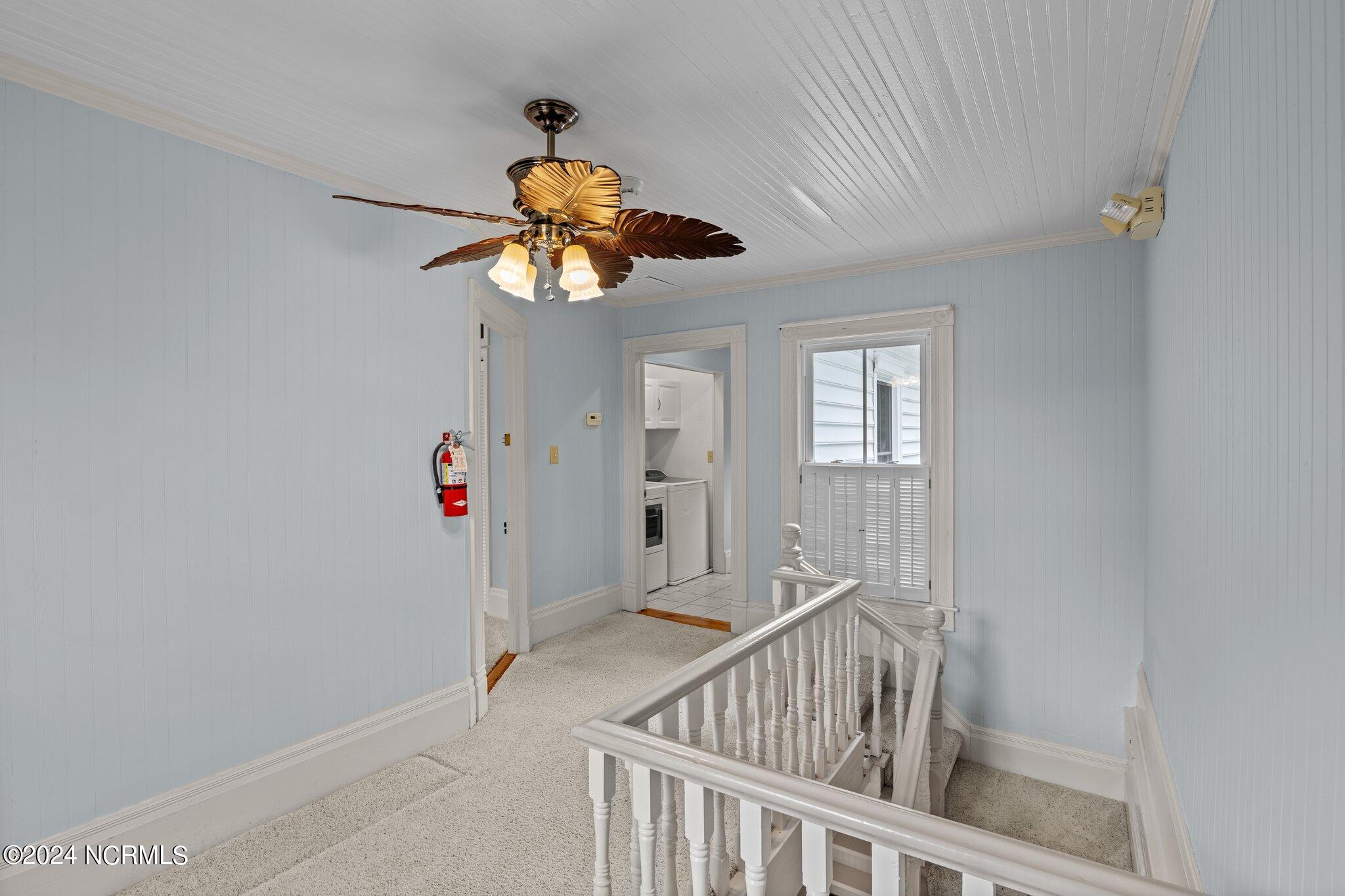 567 E Water Street Property Photo 51