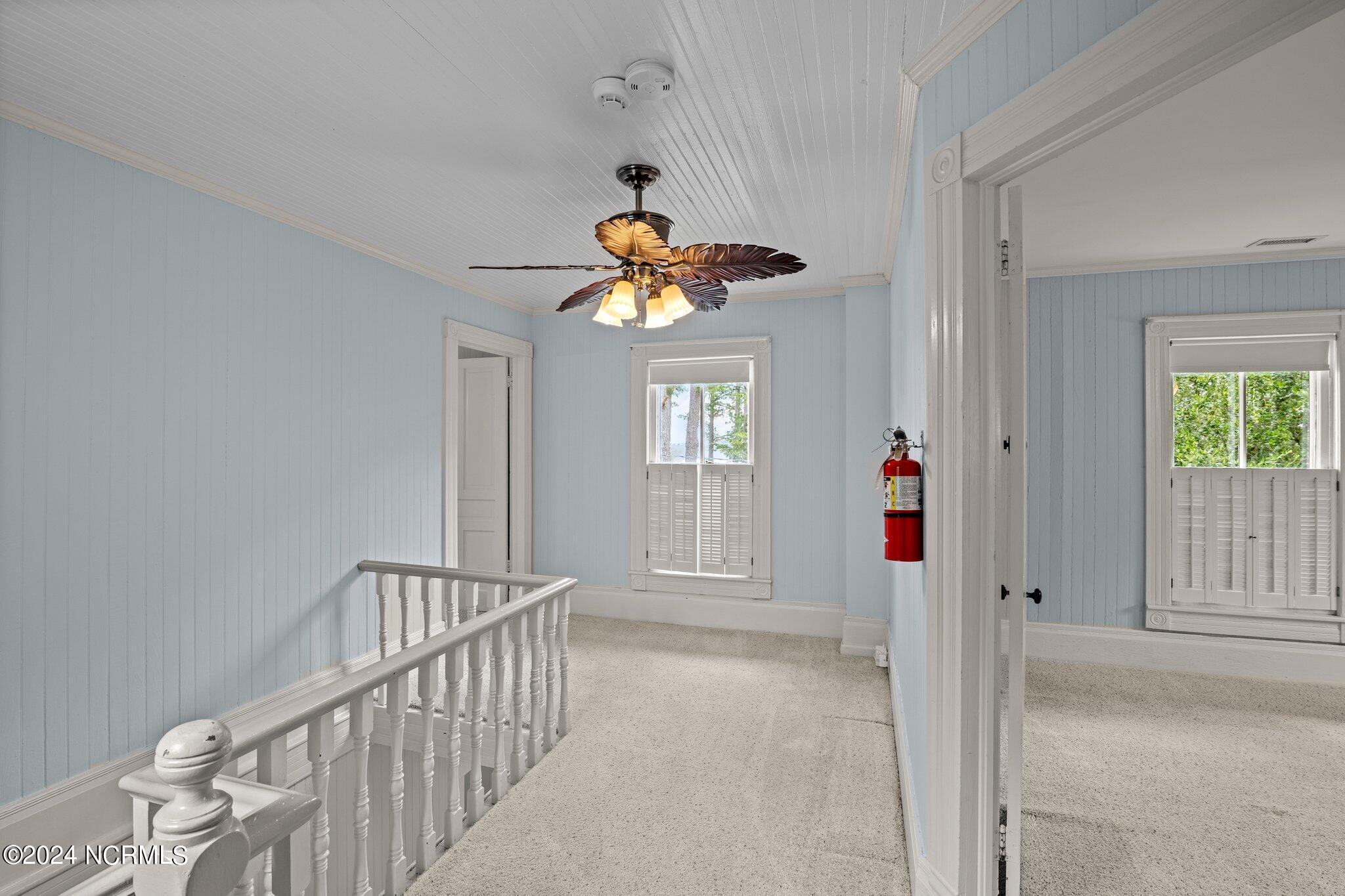 567 E Water Street Property Photo 52