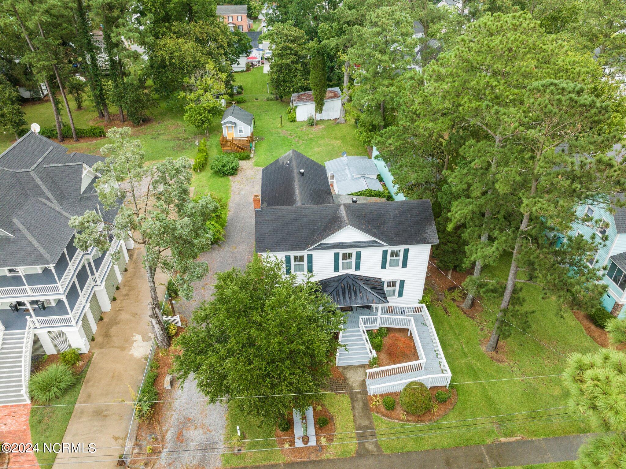 567 E Water Street Property Photo 54