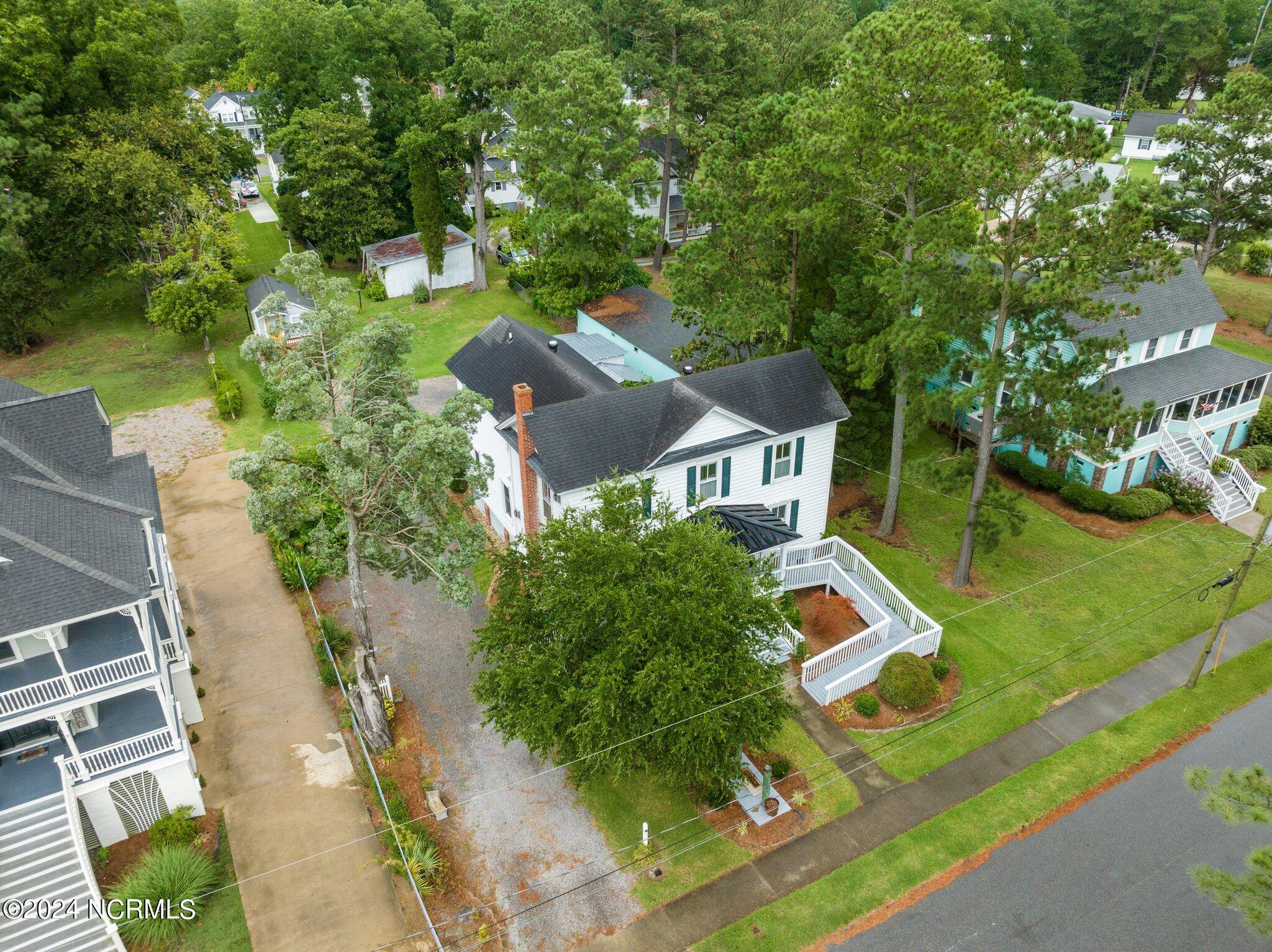 567 E Water Street Property Photo 55