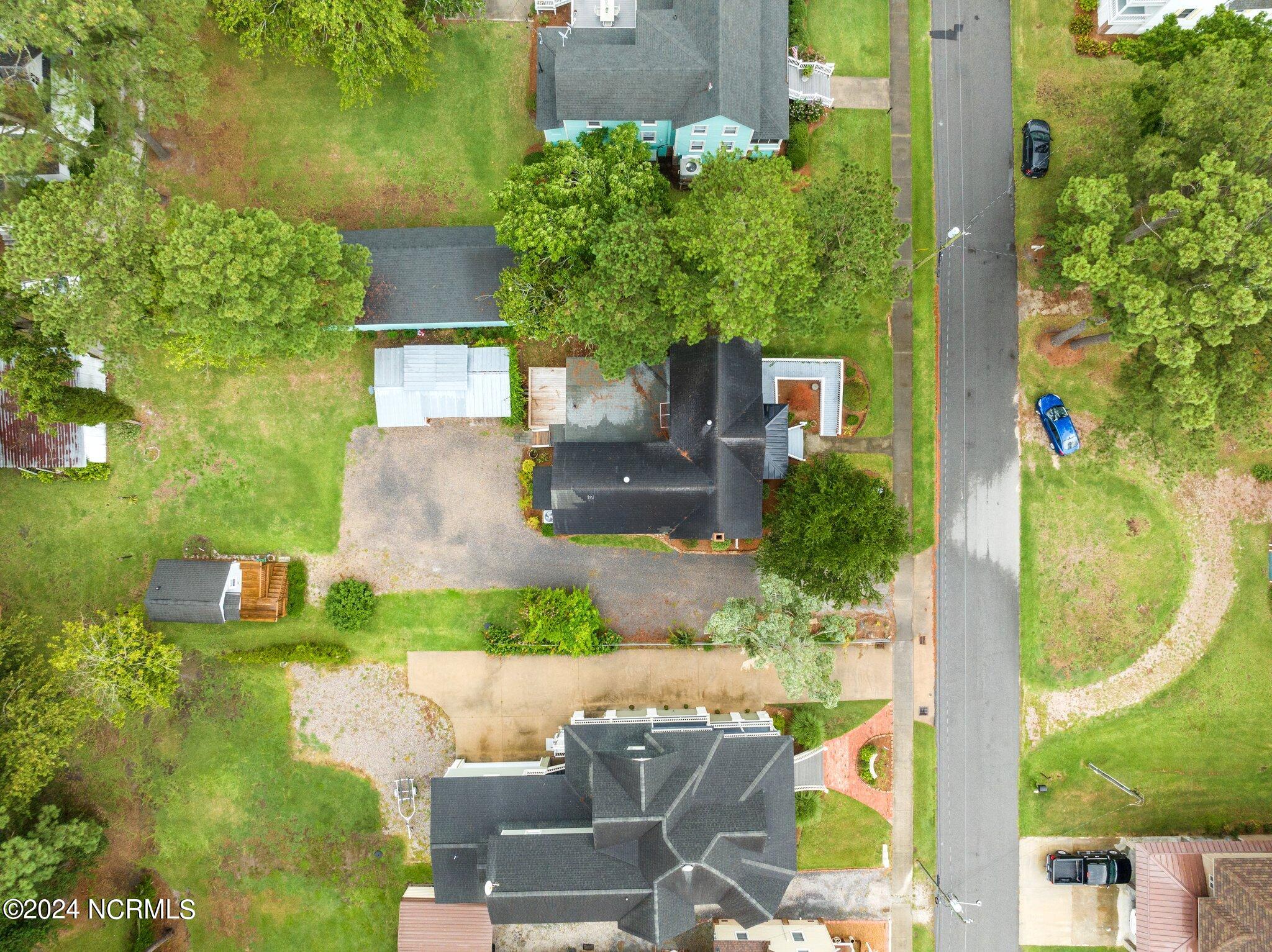 567 E Water Street Property Photo 56
