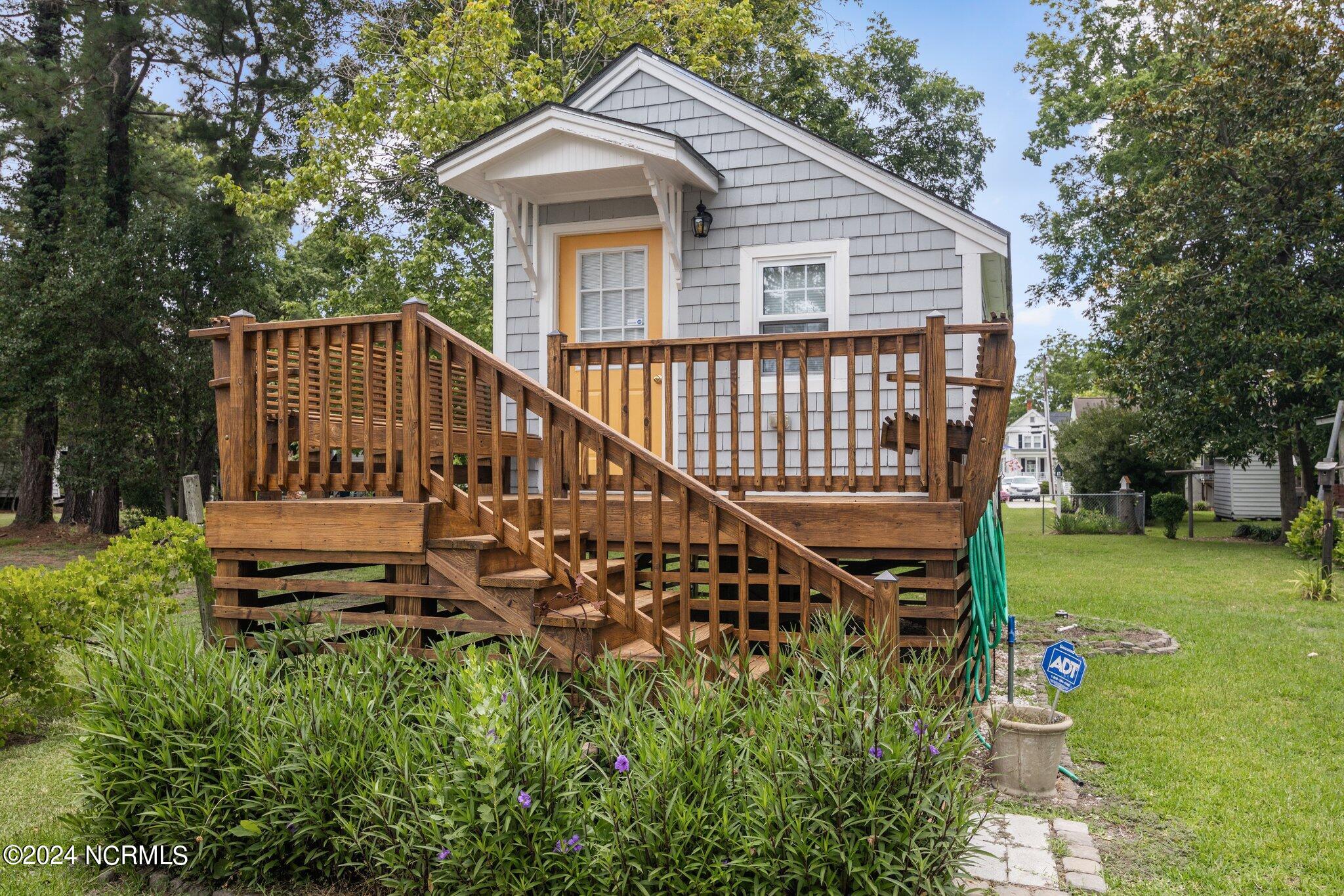 567 E Water Street Property Photo 62